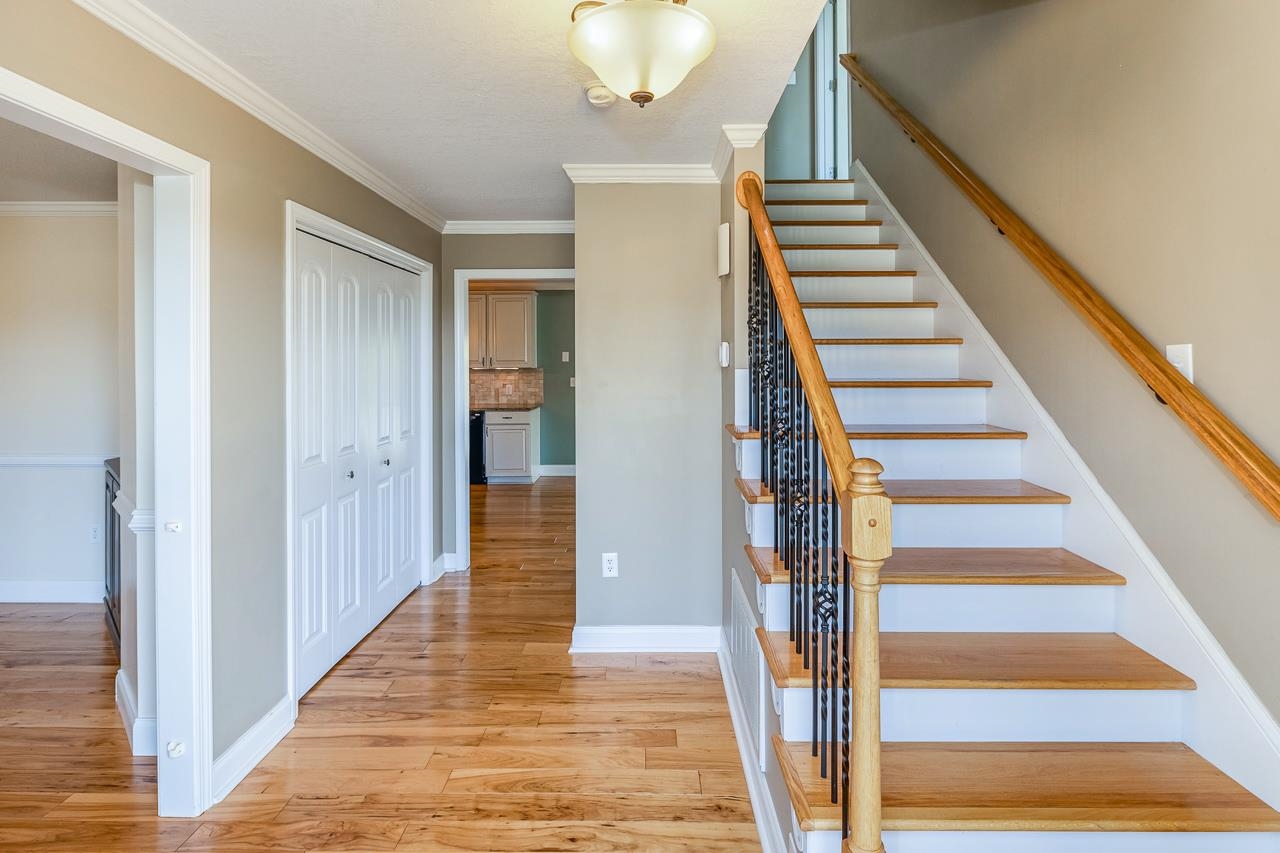 412 Pond Cove Court Inman, SC 29349 - Photo 3 of 27 Gallery Image 3