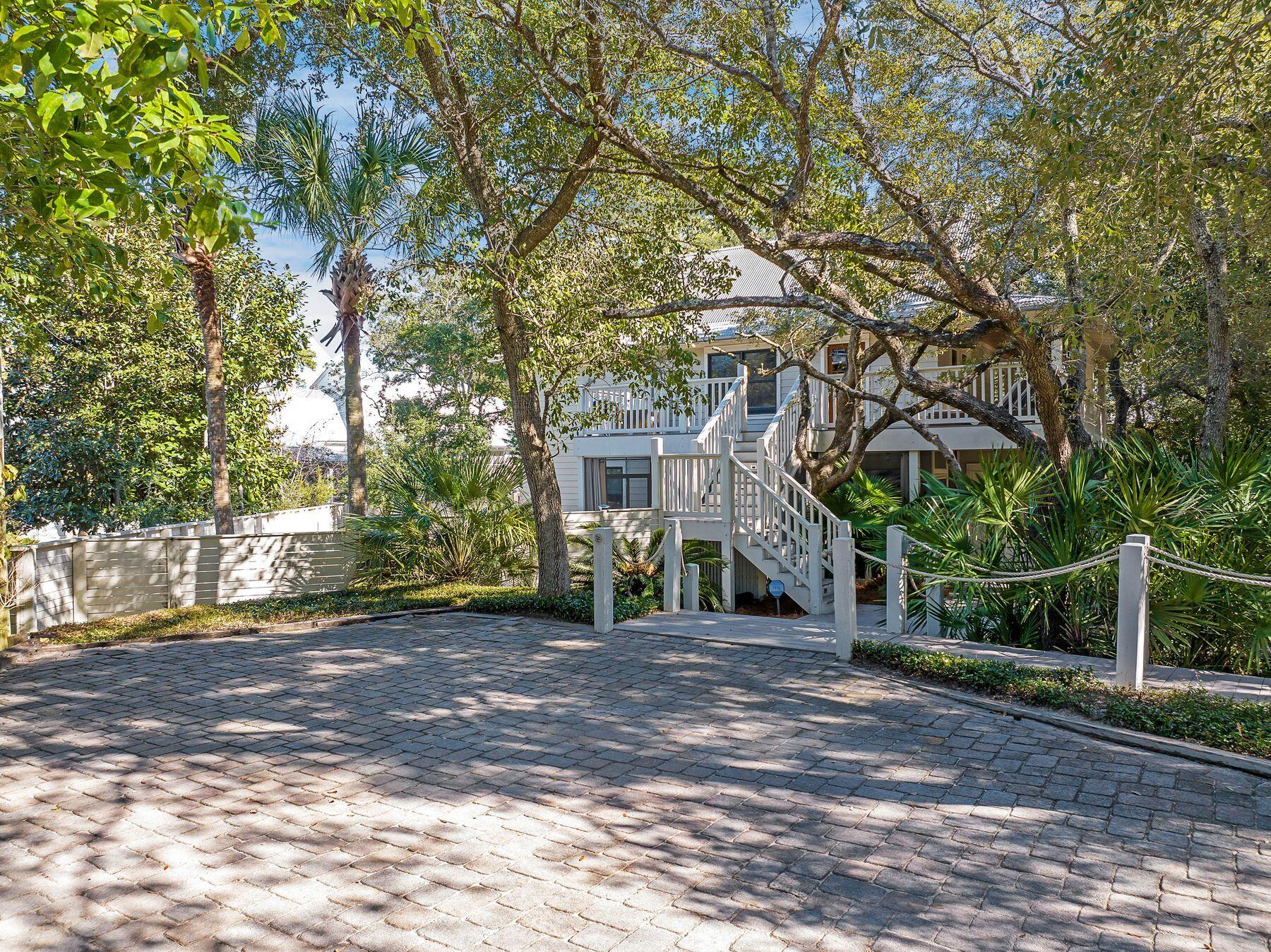 216 Forest Street Santa Rosa Beach, FL 32459 - Photo 1 of 28 photo_online_001