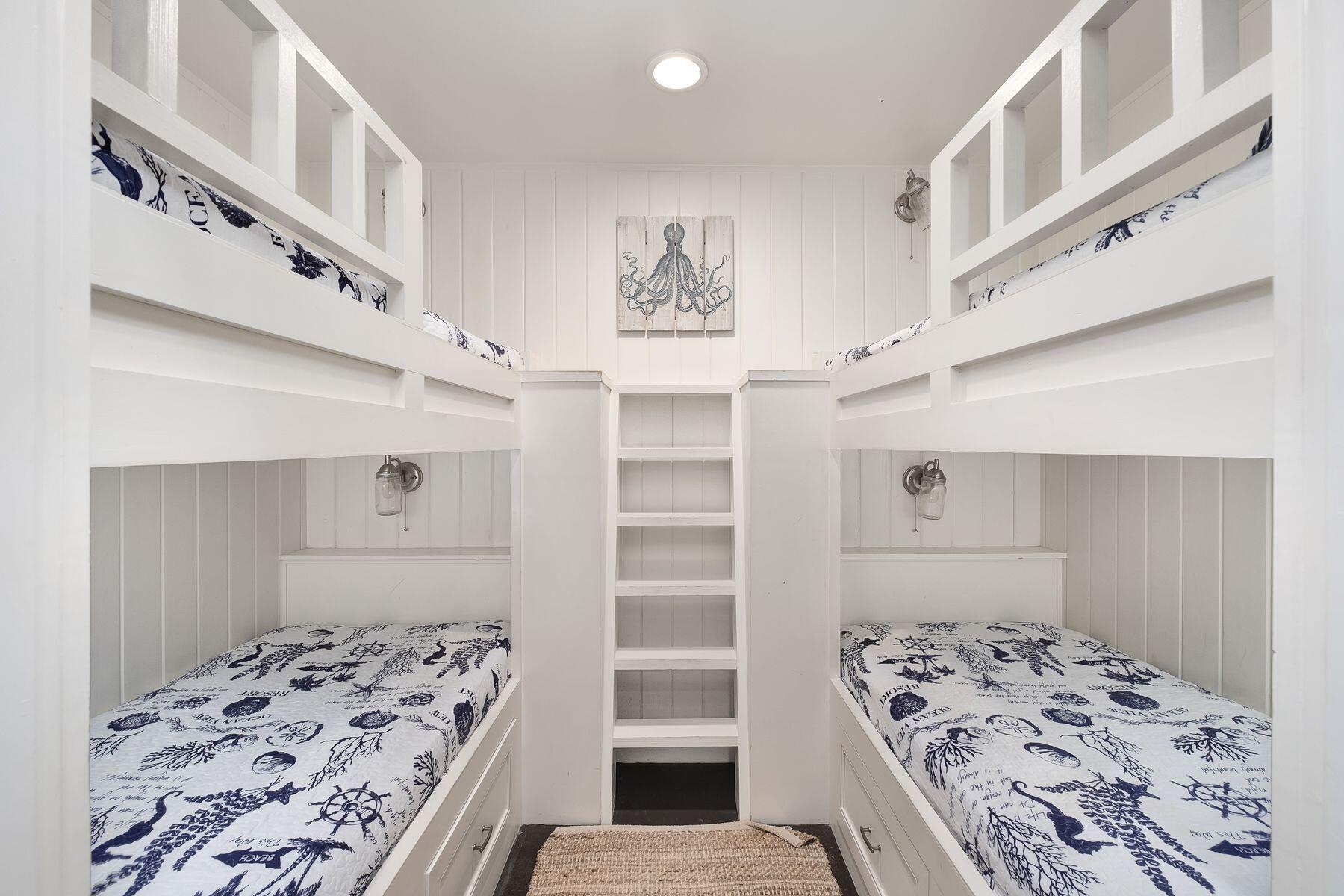 216 Forest Street Santa Rosa Beach, FL 32459 - Photo 7 of 28 photo_online_005