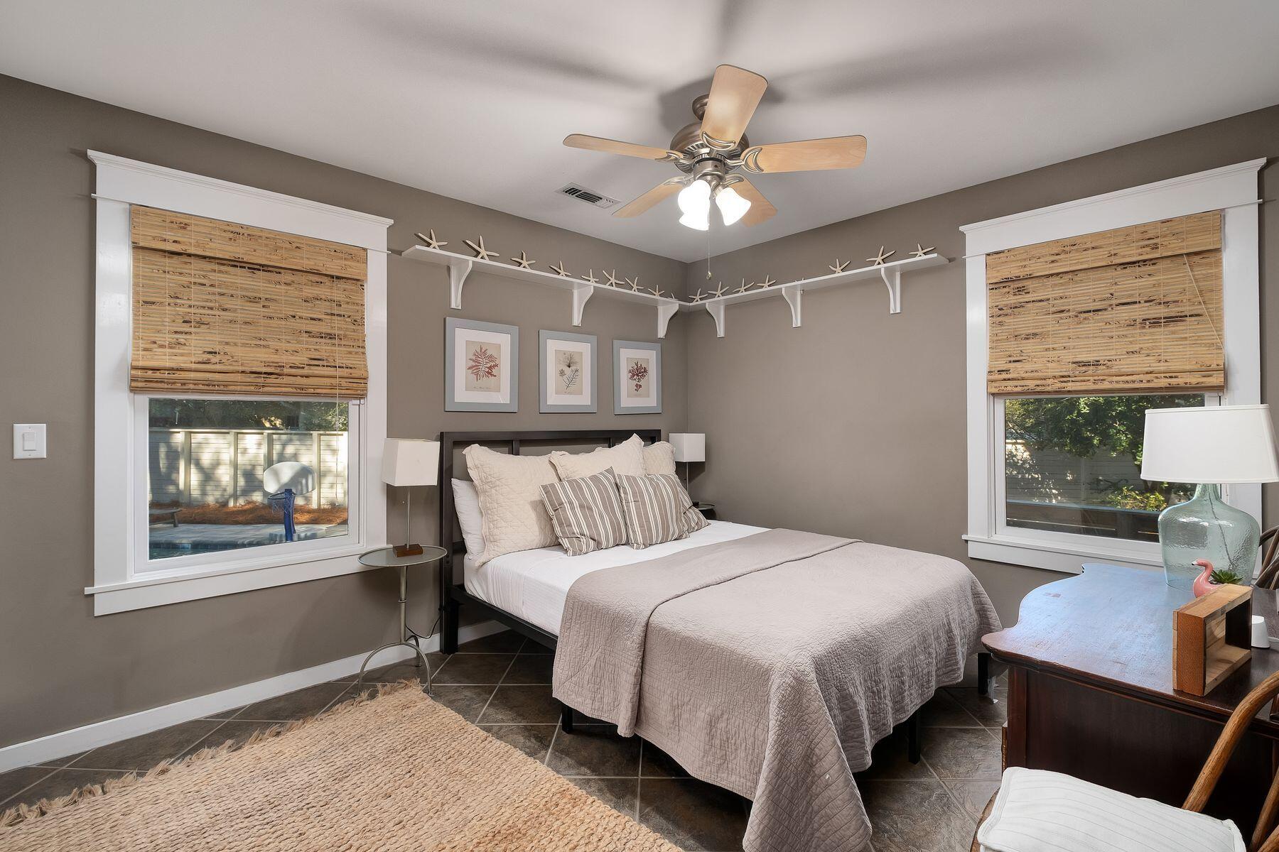 216 Forest Street Santa Rosa Beach, FL 32459 - Photo 8 of 28 photo_online_008