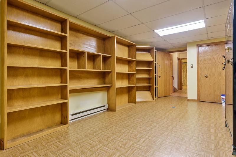 8351 Snaresbrook Road Roscoe, IL 61073 - Photo 28 of 71 Gallery Image 28