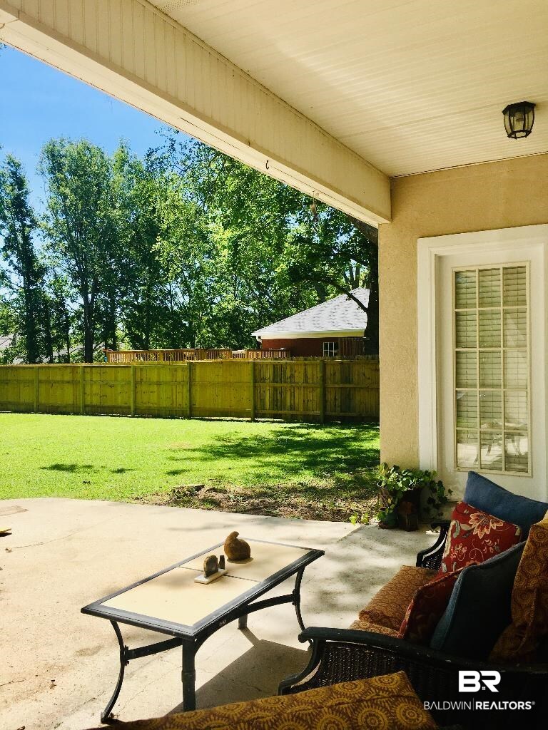 25766 Chamberlain Drive Daphne, AL 36526 - Photo 4 of 6