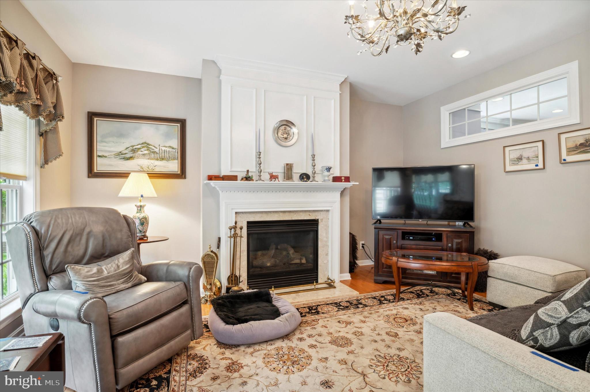 40 Ridings Way, Unit 23 West Chester, PA 19382 - Photo 14 of 33 Gallery Image 14