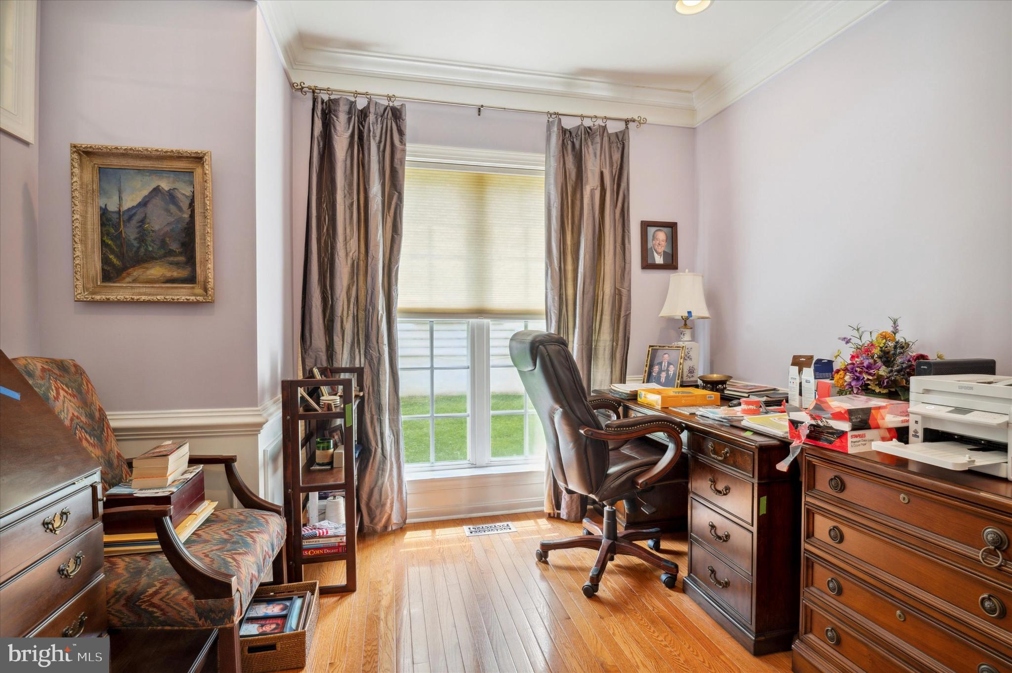 40 Ridings Way, Unit 23 West Chester, PA 19382 - Photo 15 of 33 Office