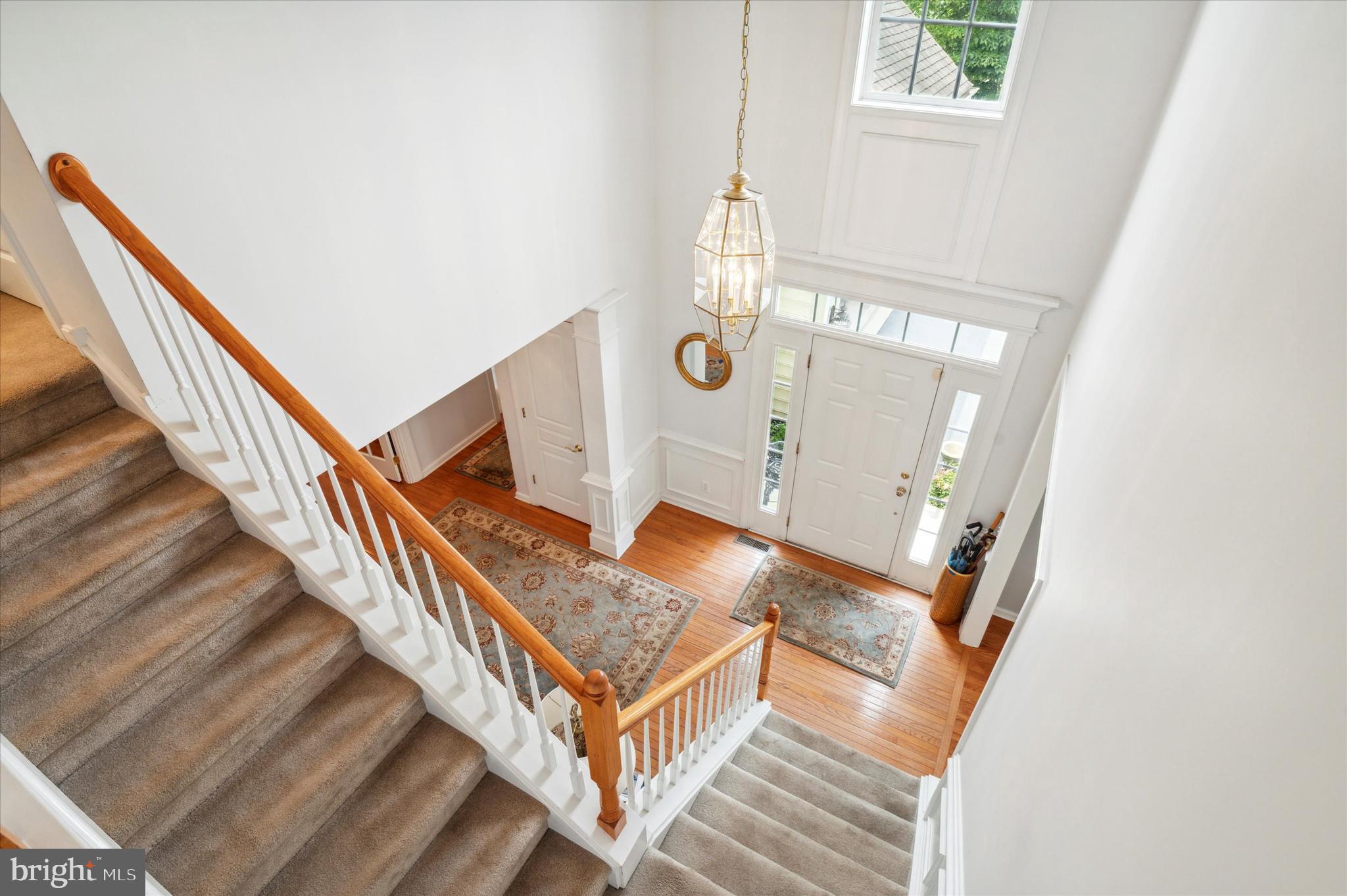 40 Ridings Way, Unit 23 West Chester, PA 19382 - Photo 18 of 33 Gallery Image 18