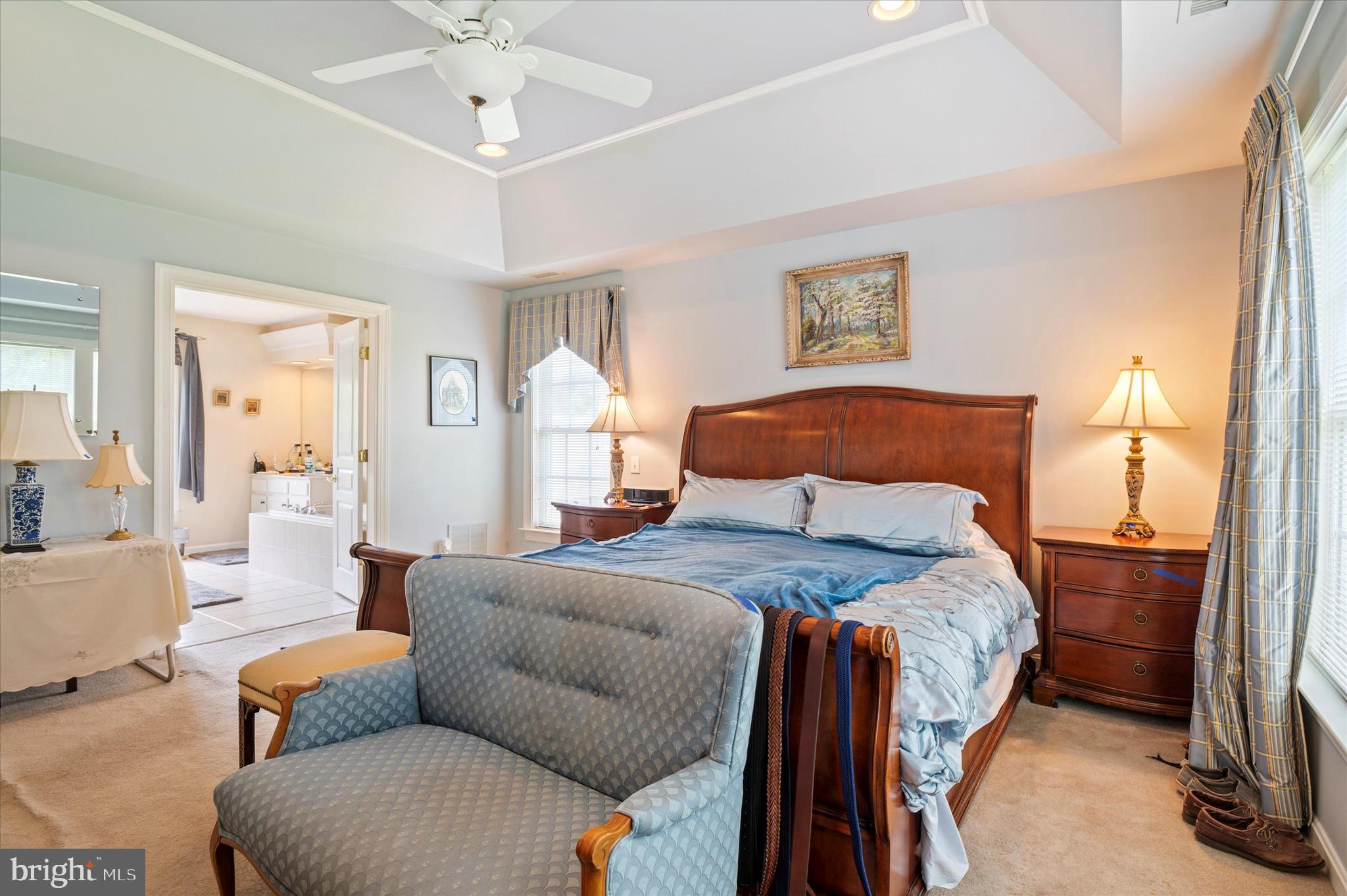 40 Ridings Way, Unit 23 West Chester, PA 19382 - Photo 20 of 33 Gallery Image 20