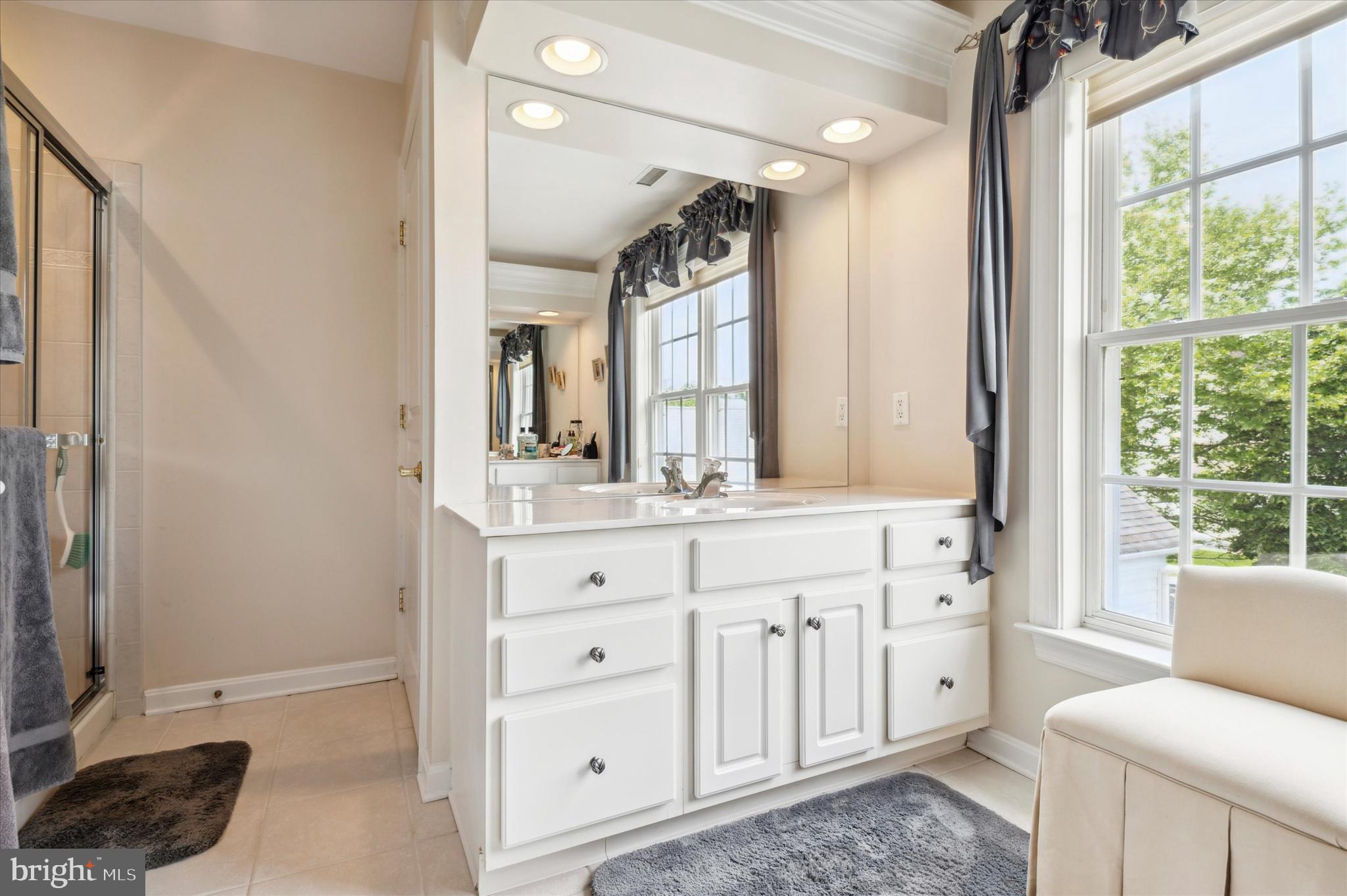 40 Ridings Way, Unit 23 West Chester, PA 19382 - Photo 22 of 33 Gallery Image 22