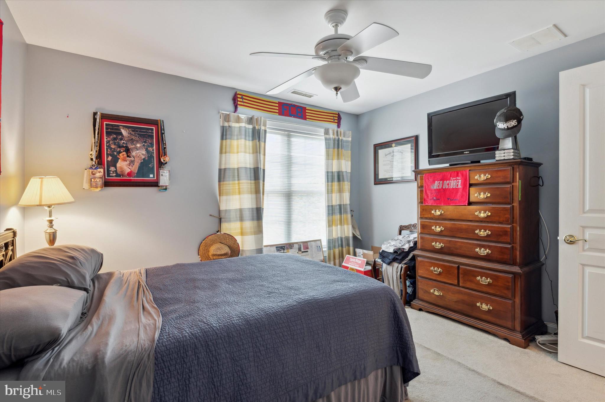40 Ridings Way, Unit 23 West Chester, PA 19382 - Photo 24 of 33 Gallery Image 24