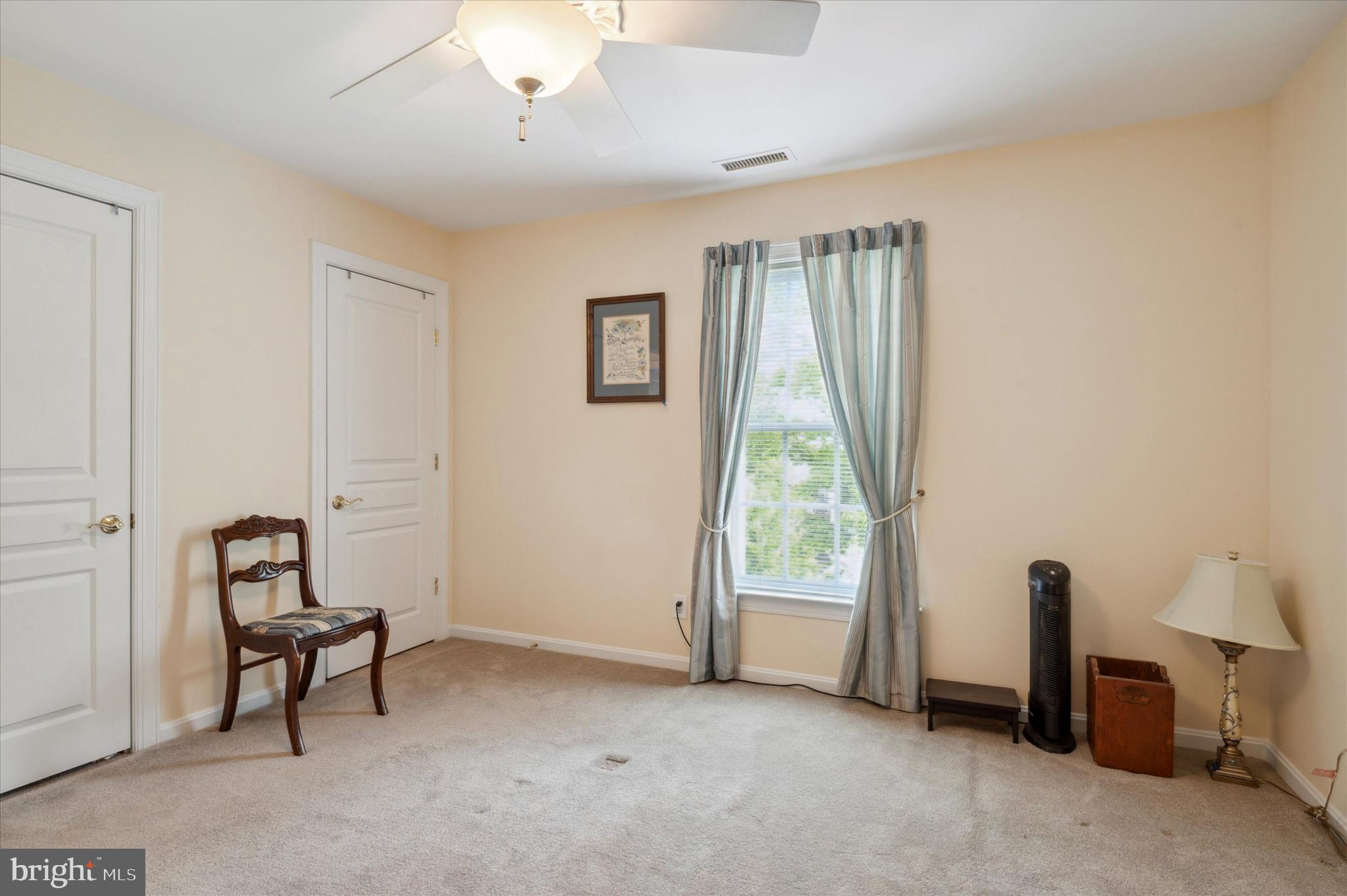40 Ridings Way, Unit 23 West Chester, PA 19382 - Photo 26 of 33 Bedroom 3