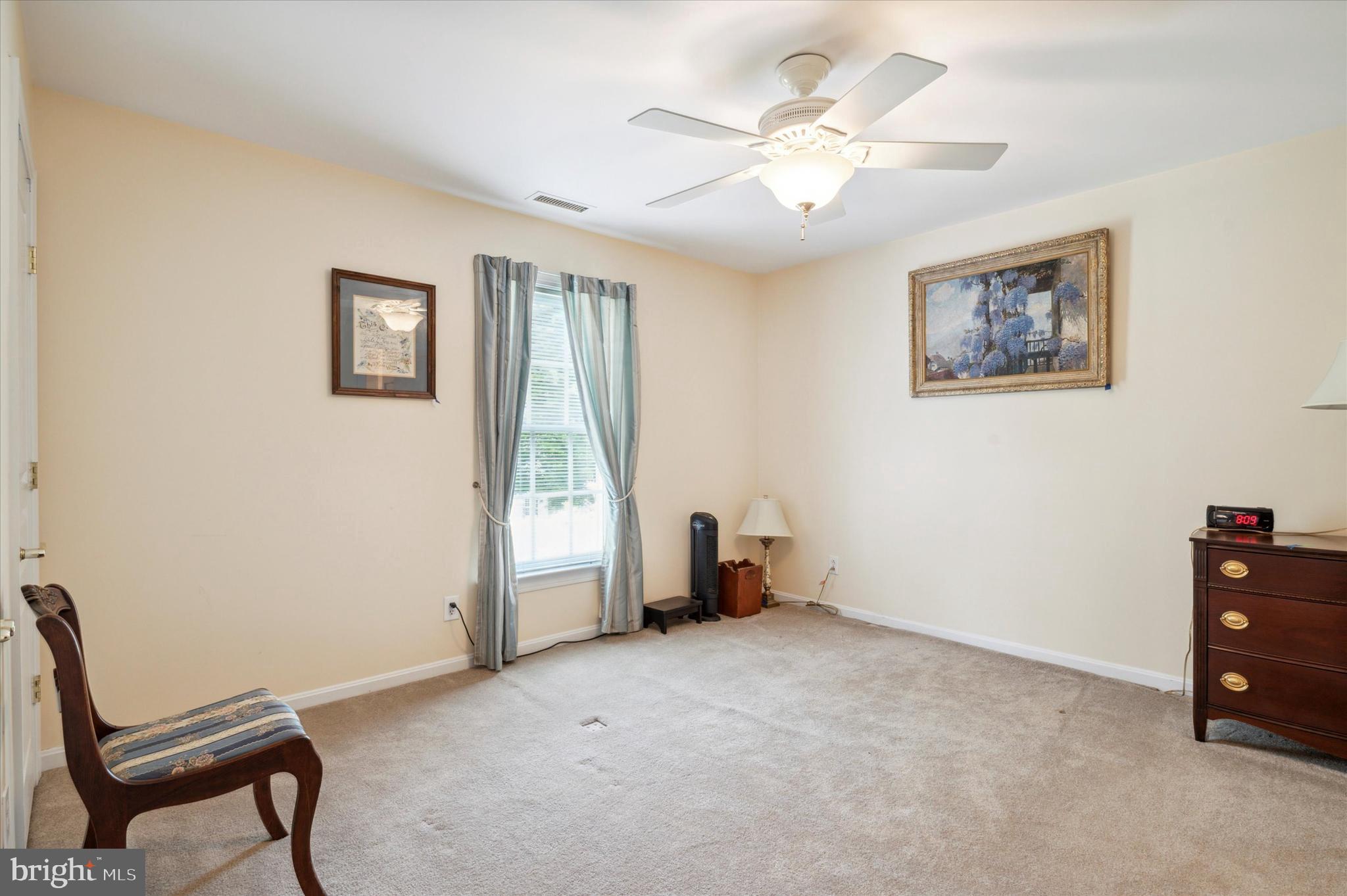 40 Ridings Way, Unit 23 West Chester, PA 19382 - Photo 27 of 33 Gallery Image 27