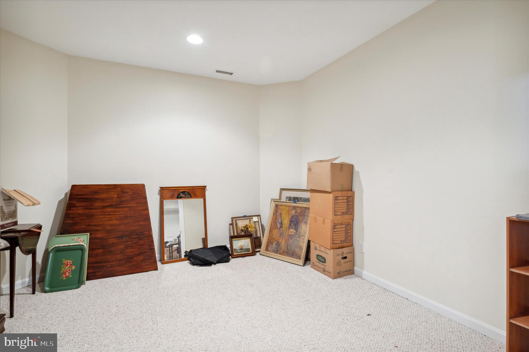 40 Ridings Way, Unit 23 West Chester, PA 19382 - Photo 29 of 33 Flex Space (Office/In-Law Suite)