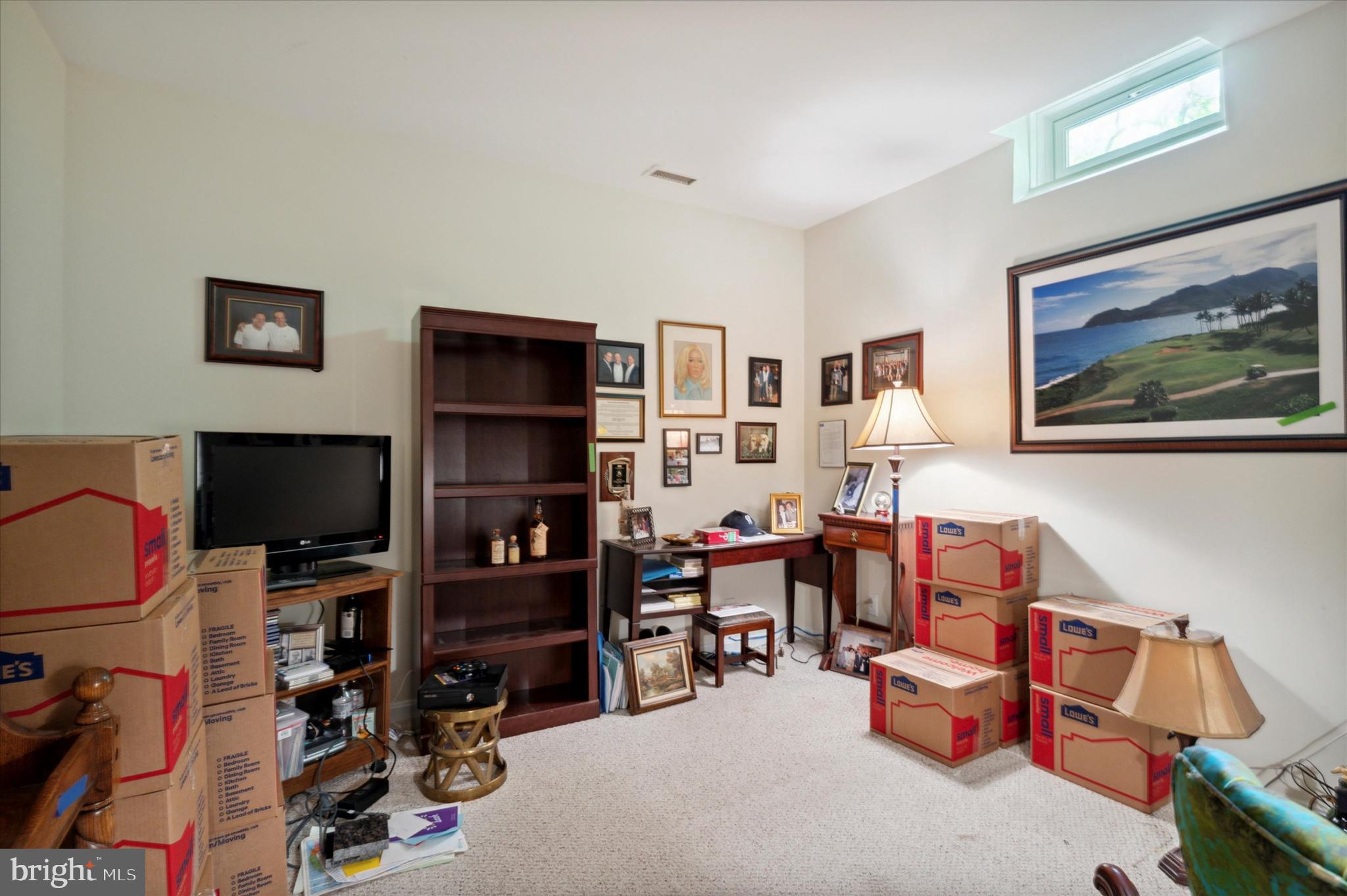 40 Ridings Way, Unit 23 West Chester, PA 19382 - Photo 31 of 33 Flex Space (Office/In-Law Suite)