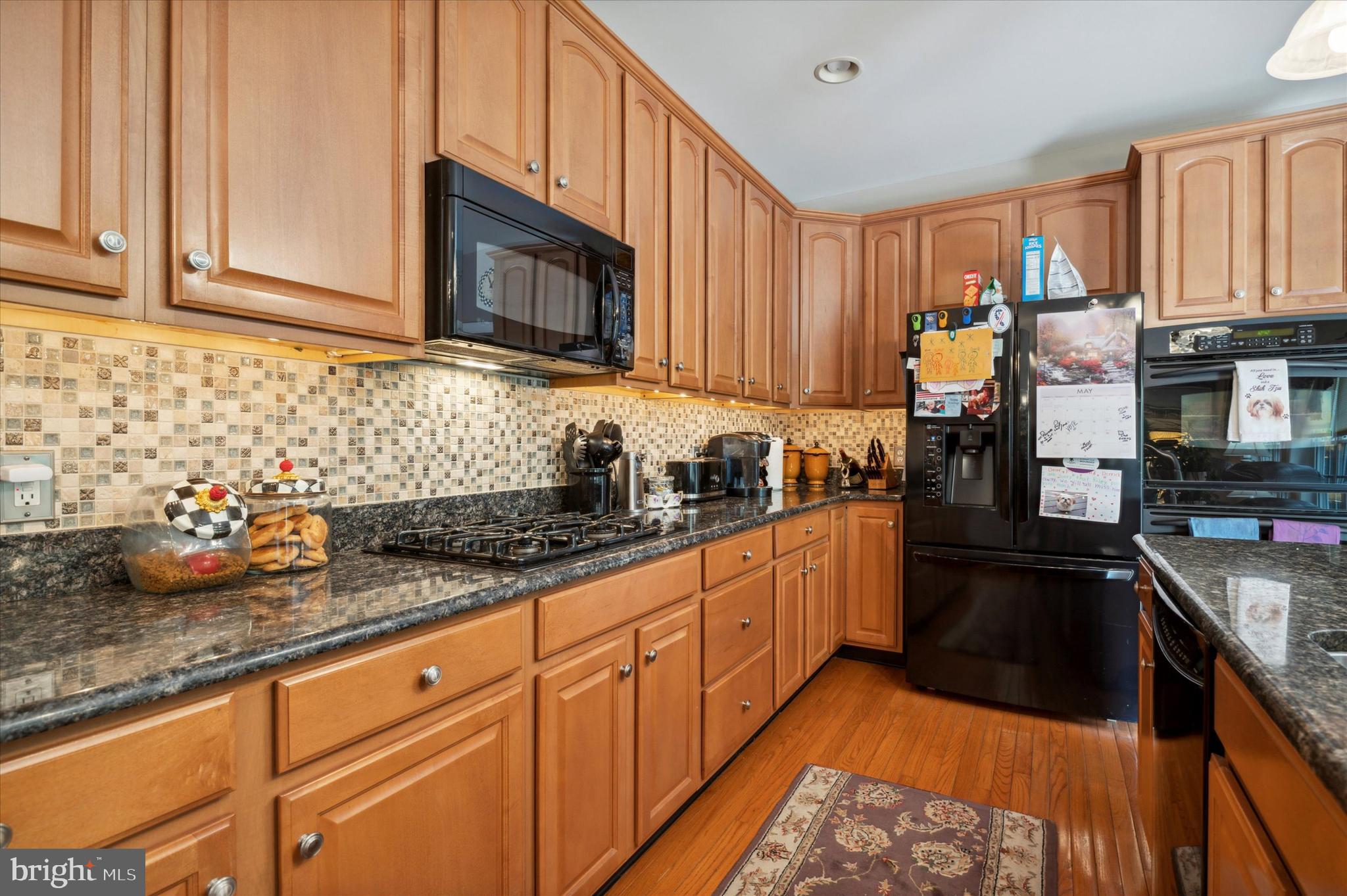 40 Ridings Way, Unit 23 West Chester, PA 19382 - Photo 9 of 33 Gallery Image 9