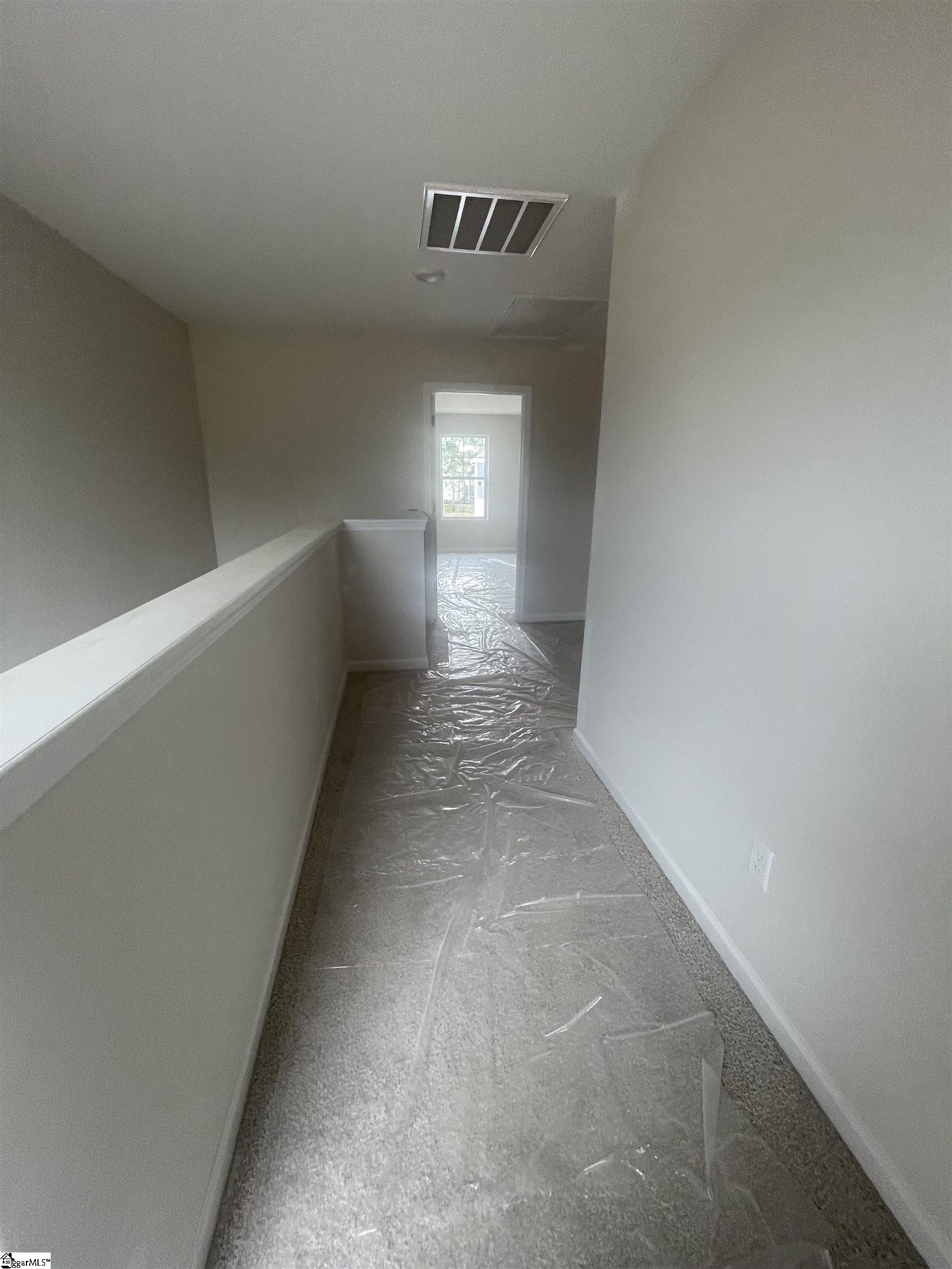 105 Brown Circle Easley, SC 29642 - Photo 14 of 22 Gallery Image 14