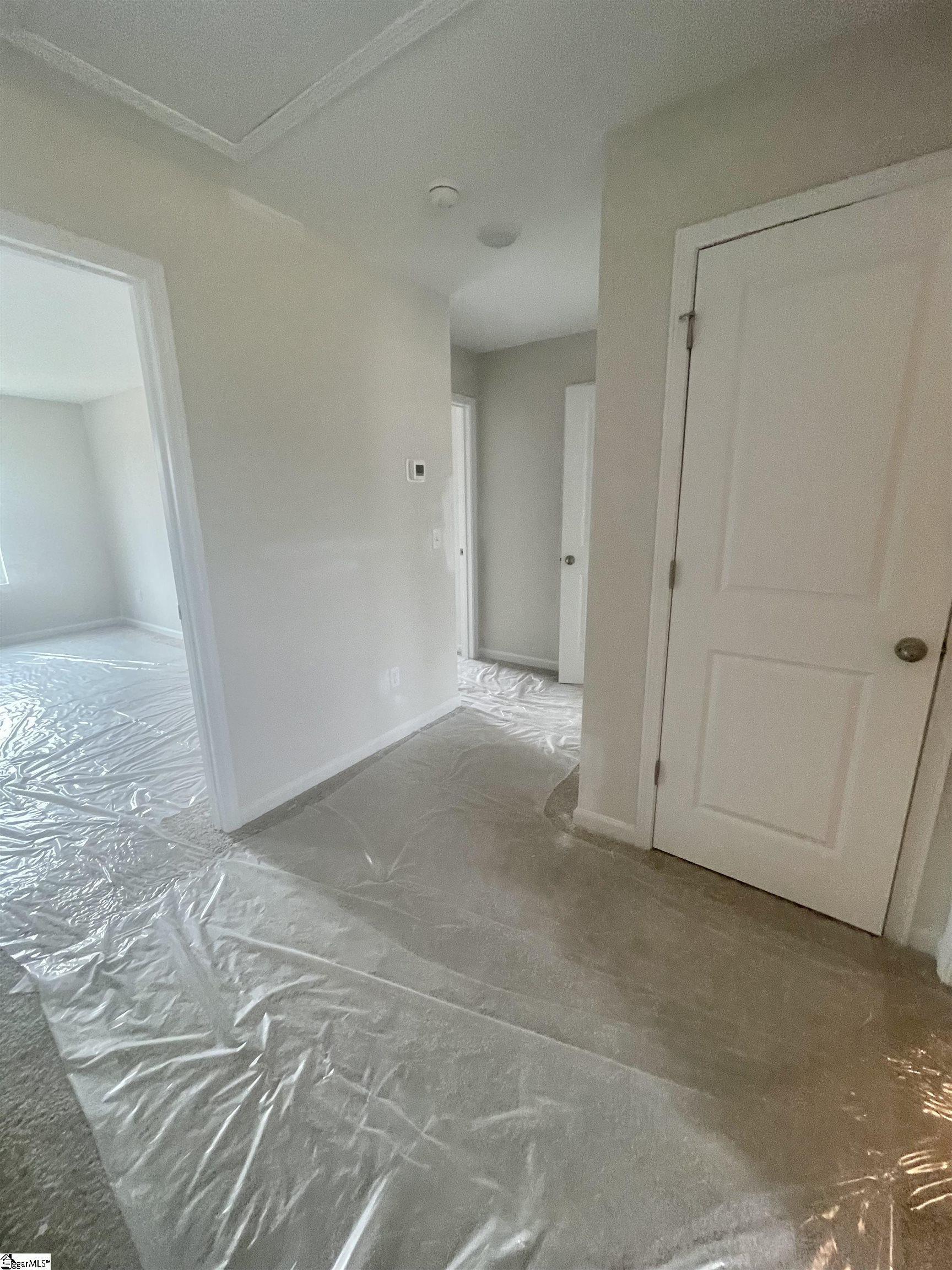 105 Brown Circle Easley, SC 29642 - Photo 15 of 22 Gallery Image 15