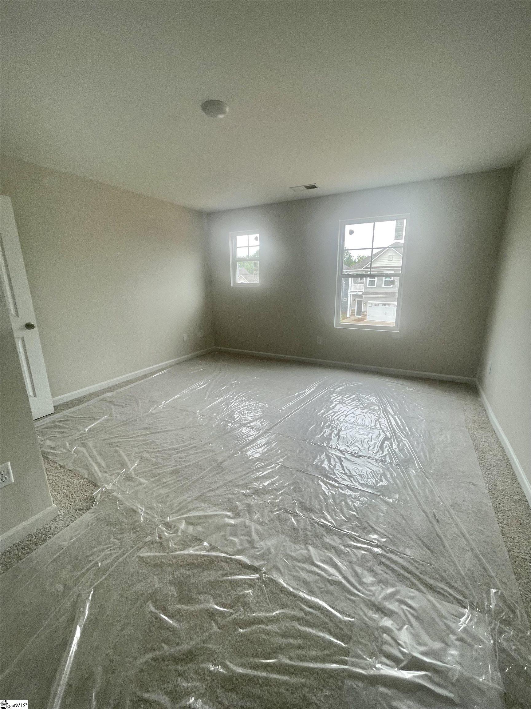 105 Brown Circle Easley, SC 29642 - Photo 16 of 22 Gallery Image 16