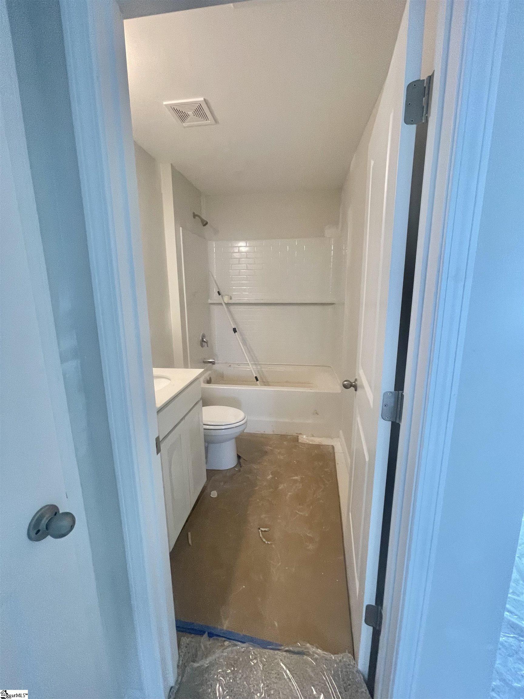 105 Brown Circle Easley, SC 29642 - Photo 17 of 22 Gallery Image 17