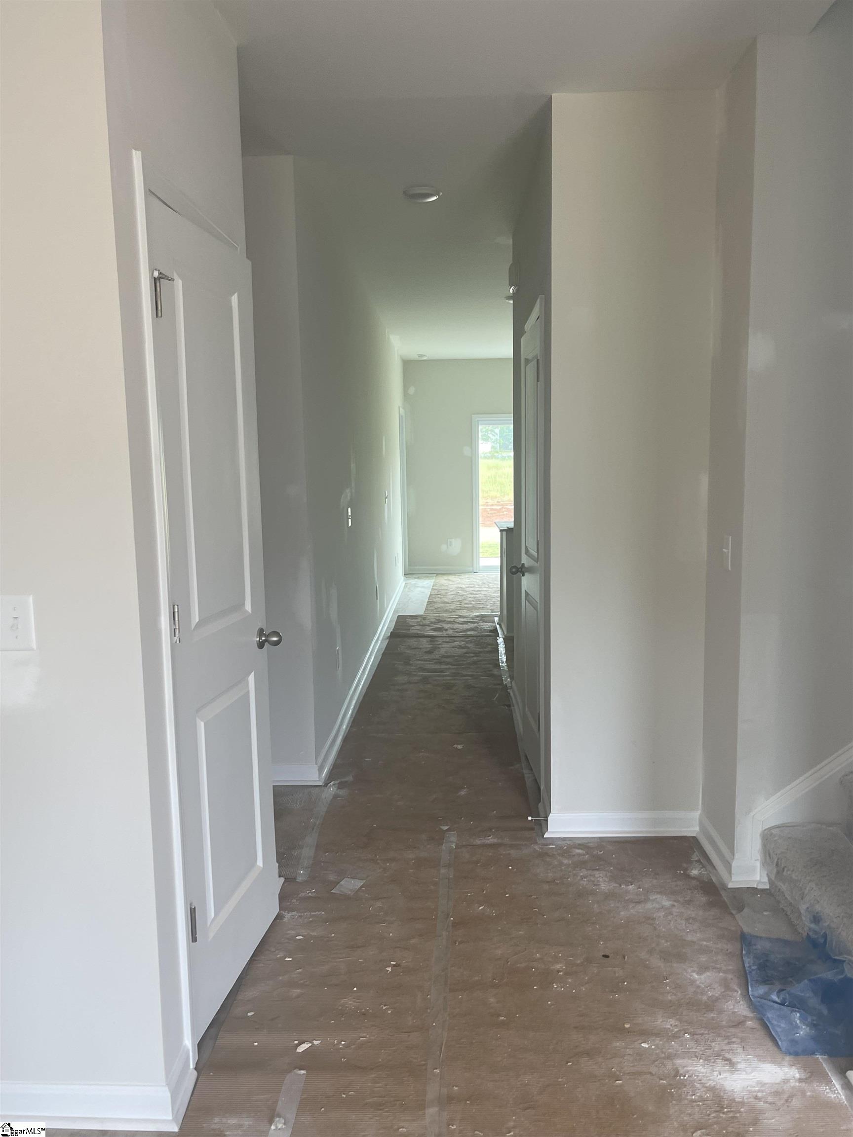 105 Brown Circle Easley, SC 29642 - Photo 2 of 22 Gallery Image 2
