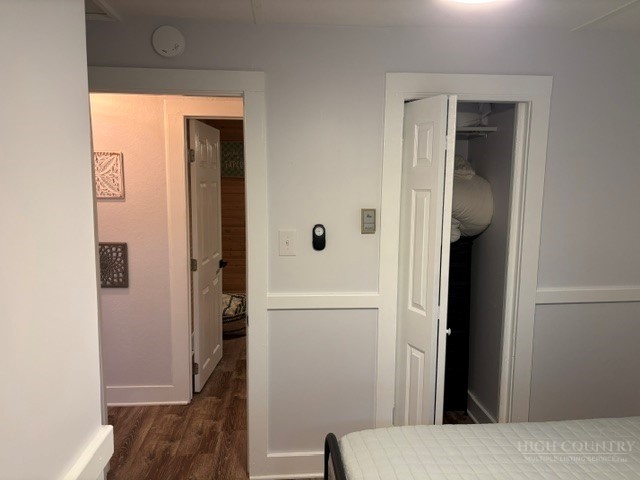 2259 Spanish Oak Road Newland, NC 28657 - Photo 24 of 40