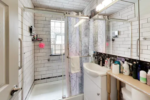 $690,000 | 5016 North Mango Avenue, Chicago, IL 60630