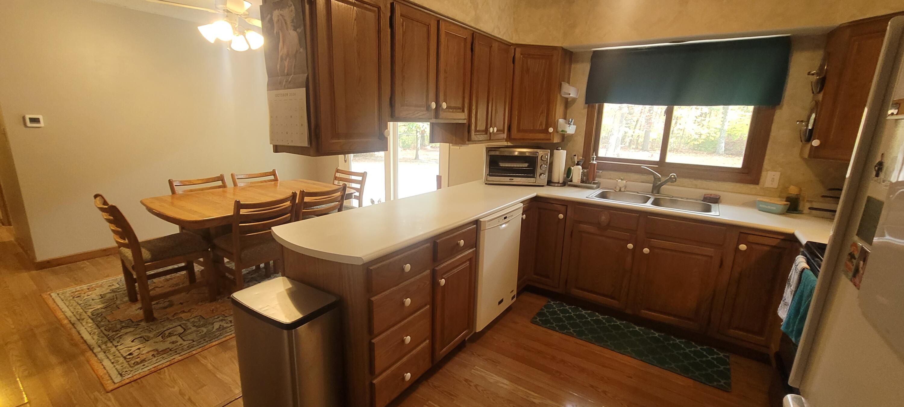 3014 Ewing Road Twin Lake, MI 49457 - Photo 12 of 27 20241022_121542