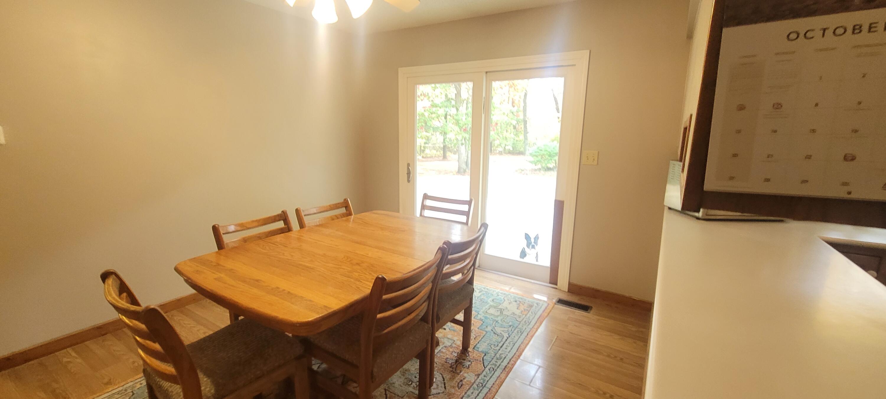 3014 Ewing Road Twin Lake, MI 49457 - Photo 13 of 27 20241022_121546