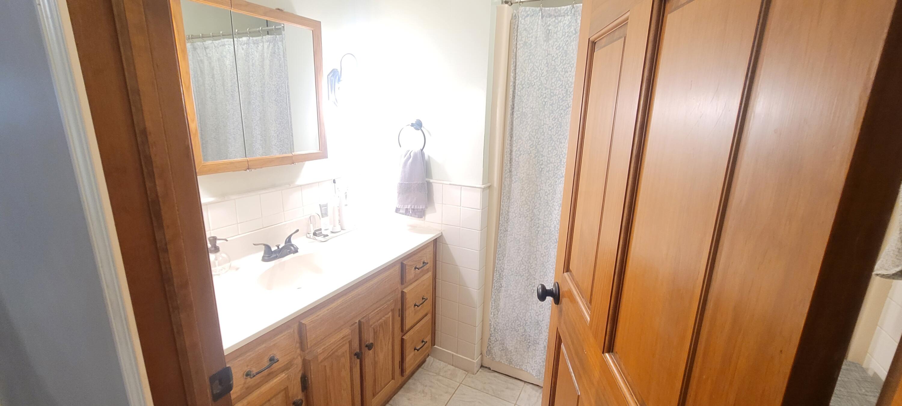 3014 Ewing Road Twin Lake, MI 49457 - Photo 15 of 27 20241022_121626