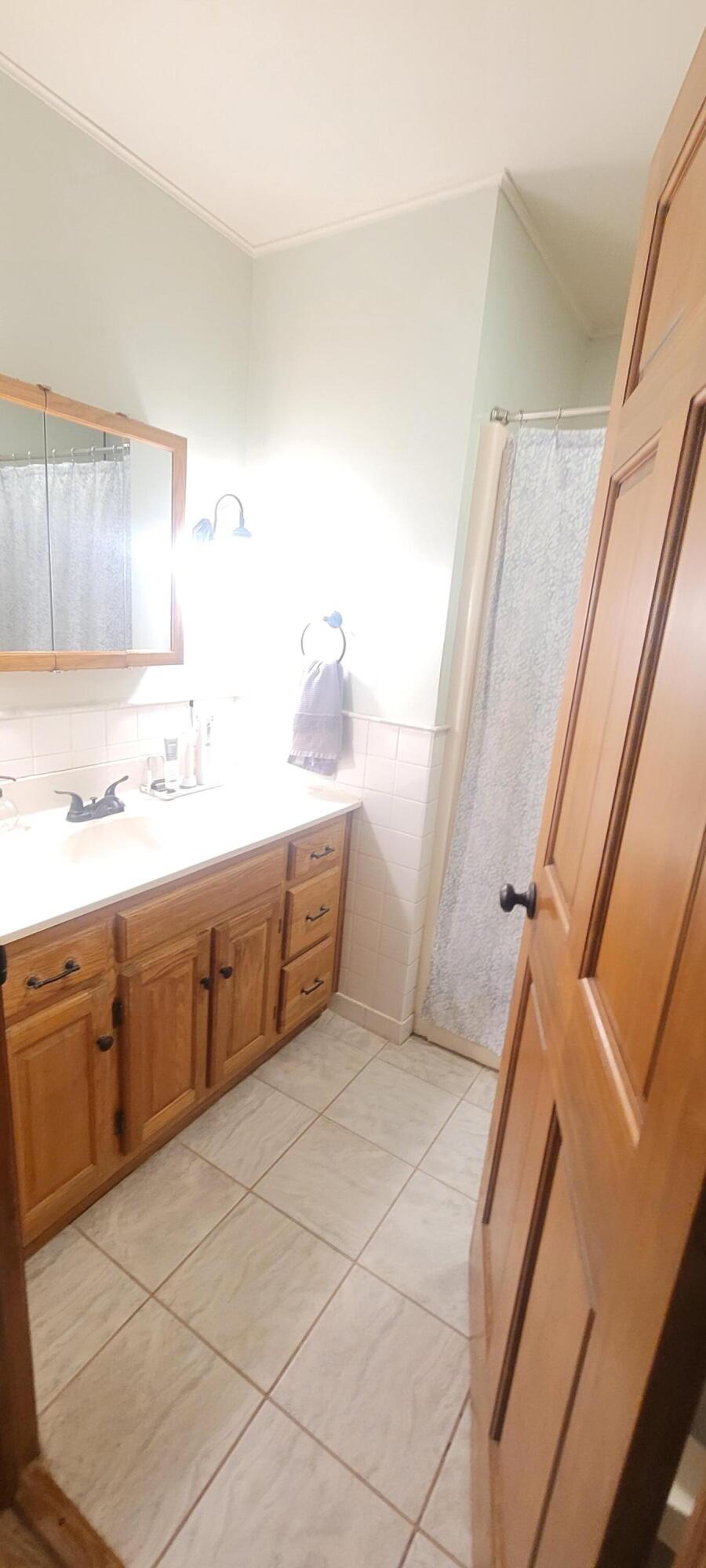 3014 Ewing Road Twin Lake, MI 49457 - Photo 16 of 27 20241022_121629