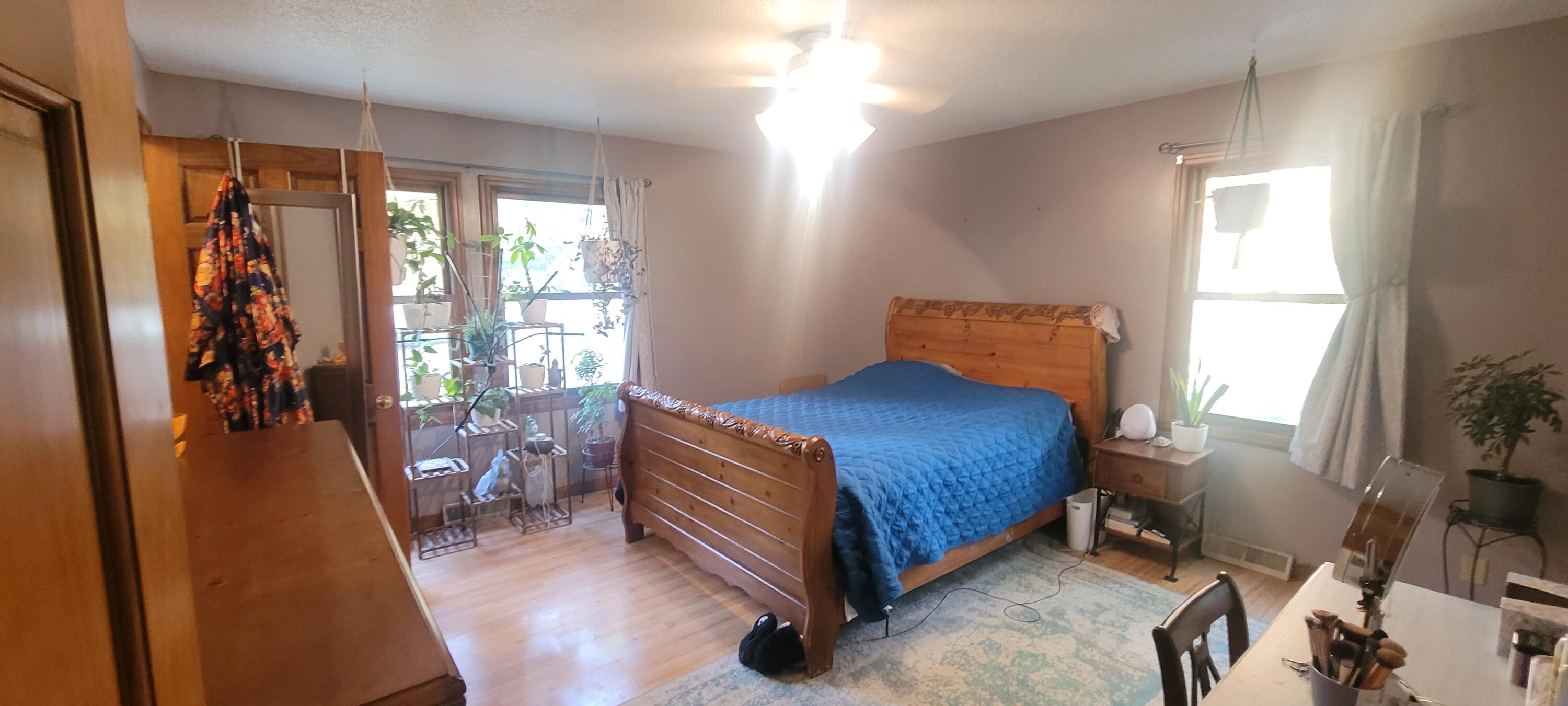 3014 Ewing Road Twin Lake, MI 49457 - Photo 17 of 27 20241022_121644