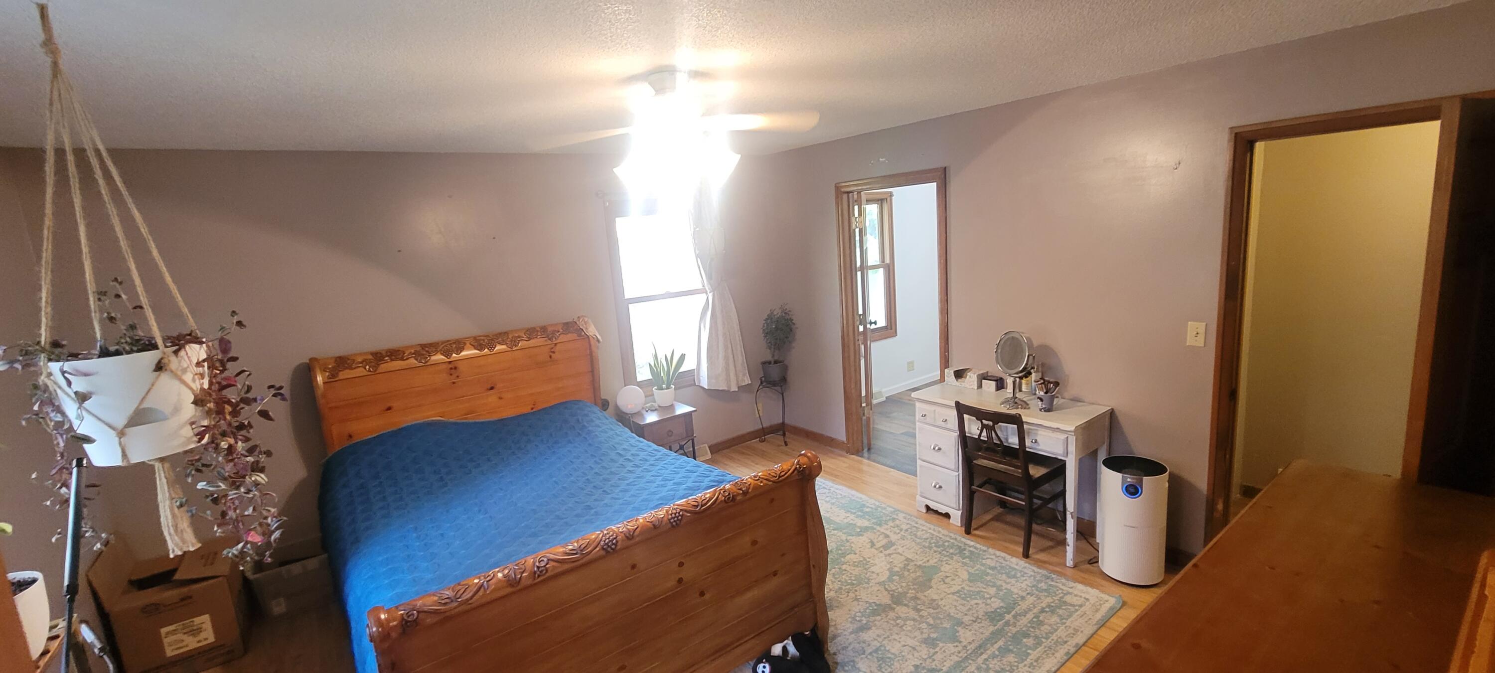 3014 Ewing Road Twin Lake, MI 49457 - Photo 20 of 27 20241022_121709