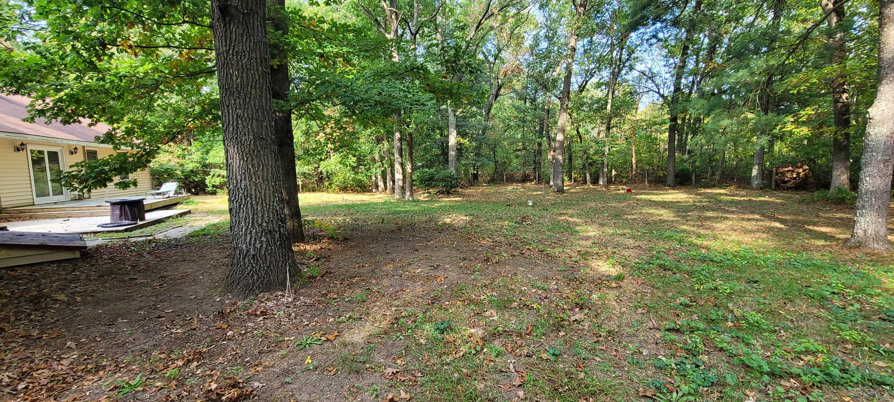 3014 Ewing Road Twin Lake, MI 49457 - Photo 2 of 27 20241011_150046