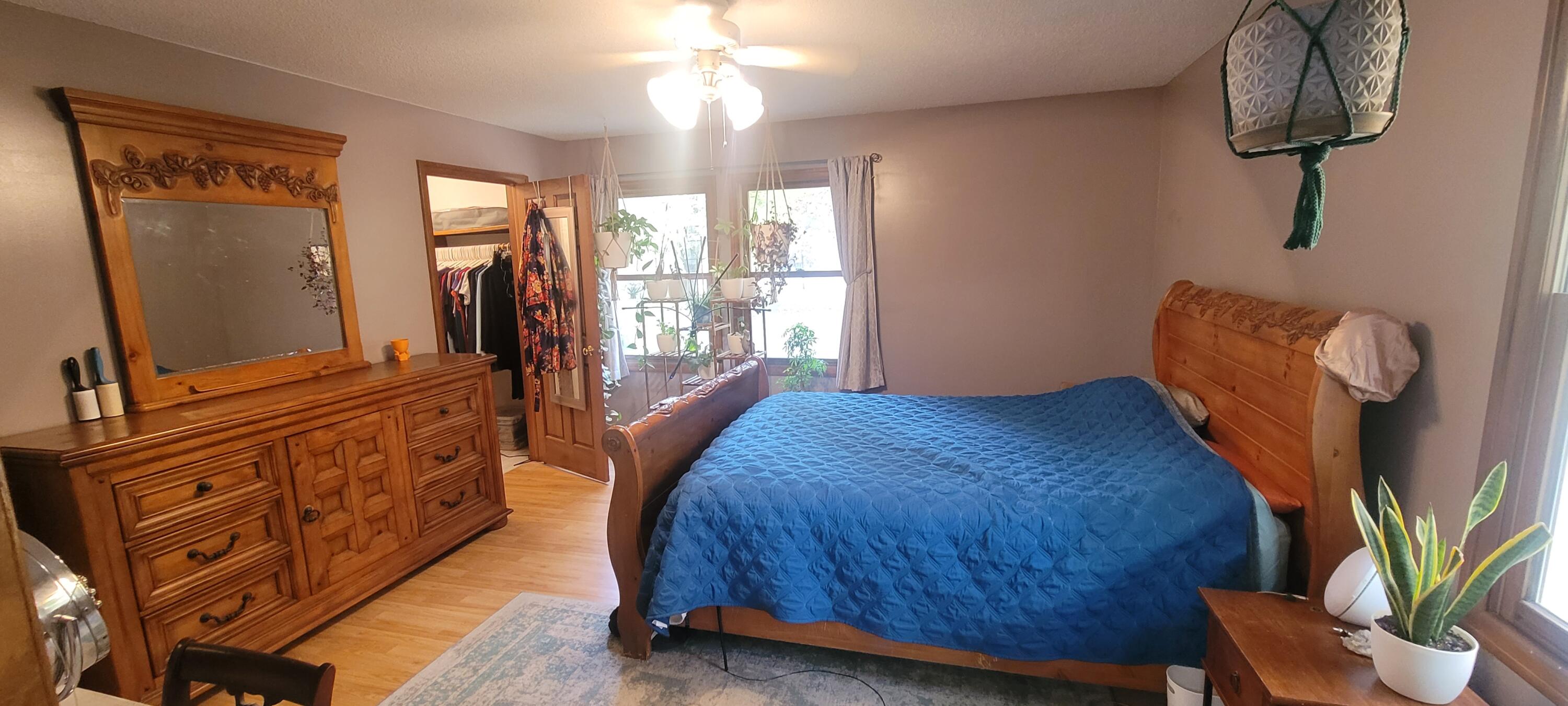 3014 Ewing Road Twin Lake, MI 49457 - Photo 22 of 27 20241022_121830