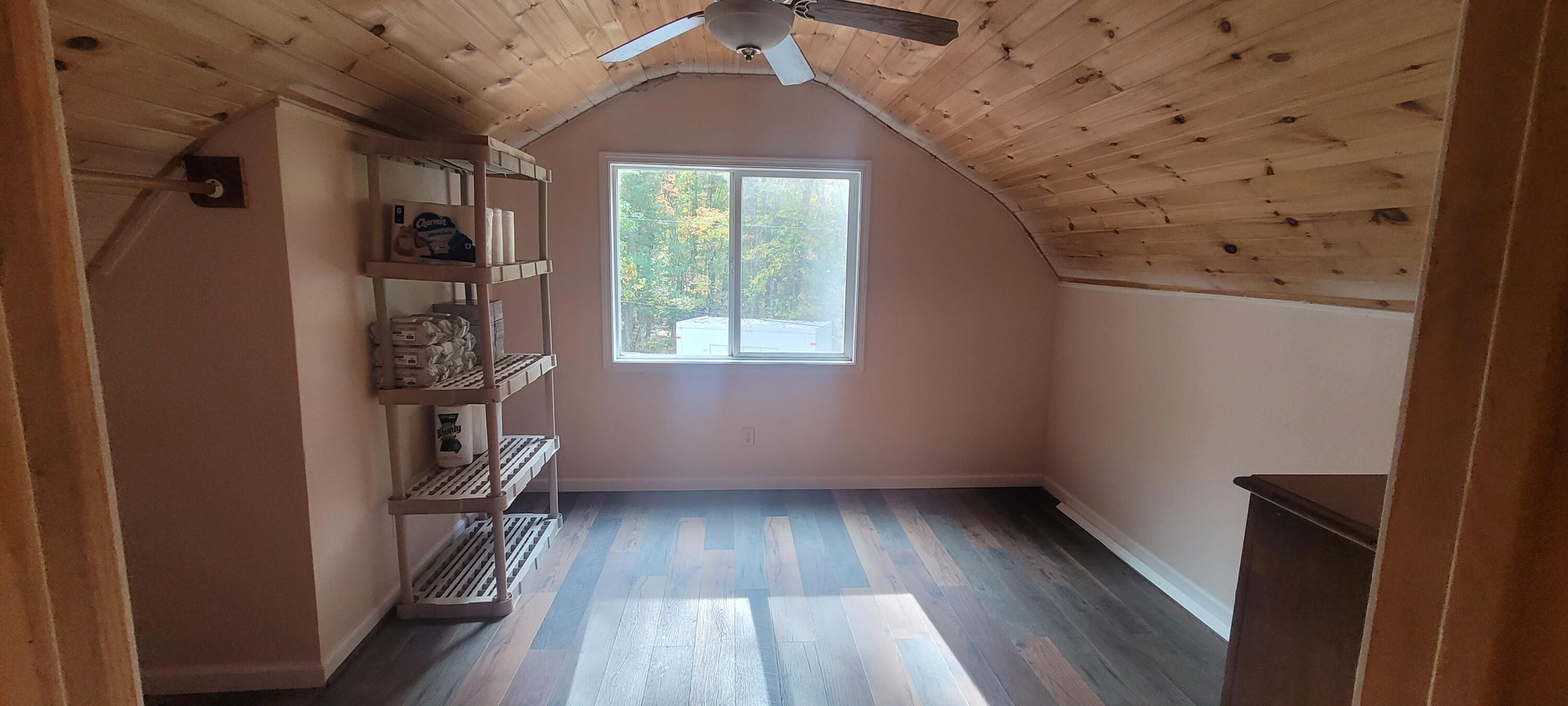 3014 Ewing Road Twin Lake, MI 49457 - Photo 25 of 27 20241022_122028