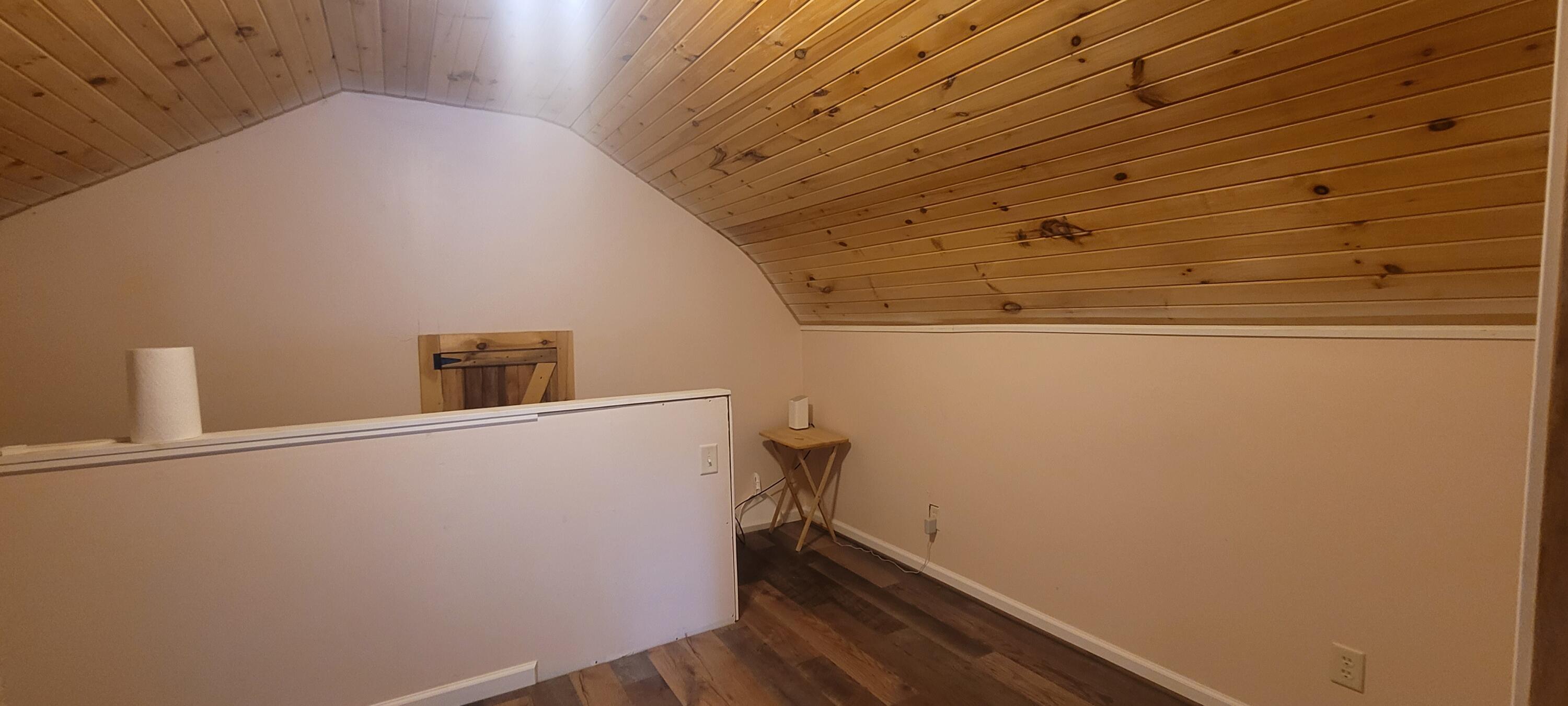 3014 Ewing Road Twin Lake, MI 49457 - Photo 27 of 27 20241022_122048