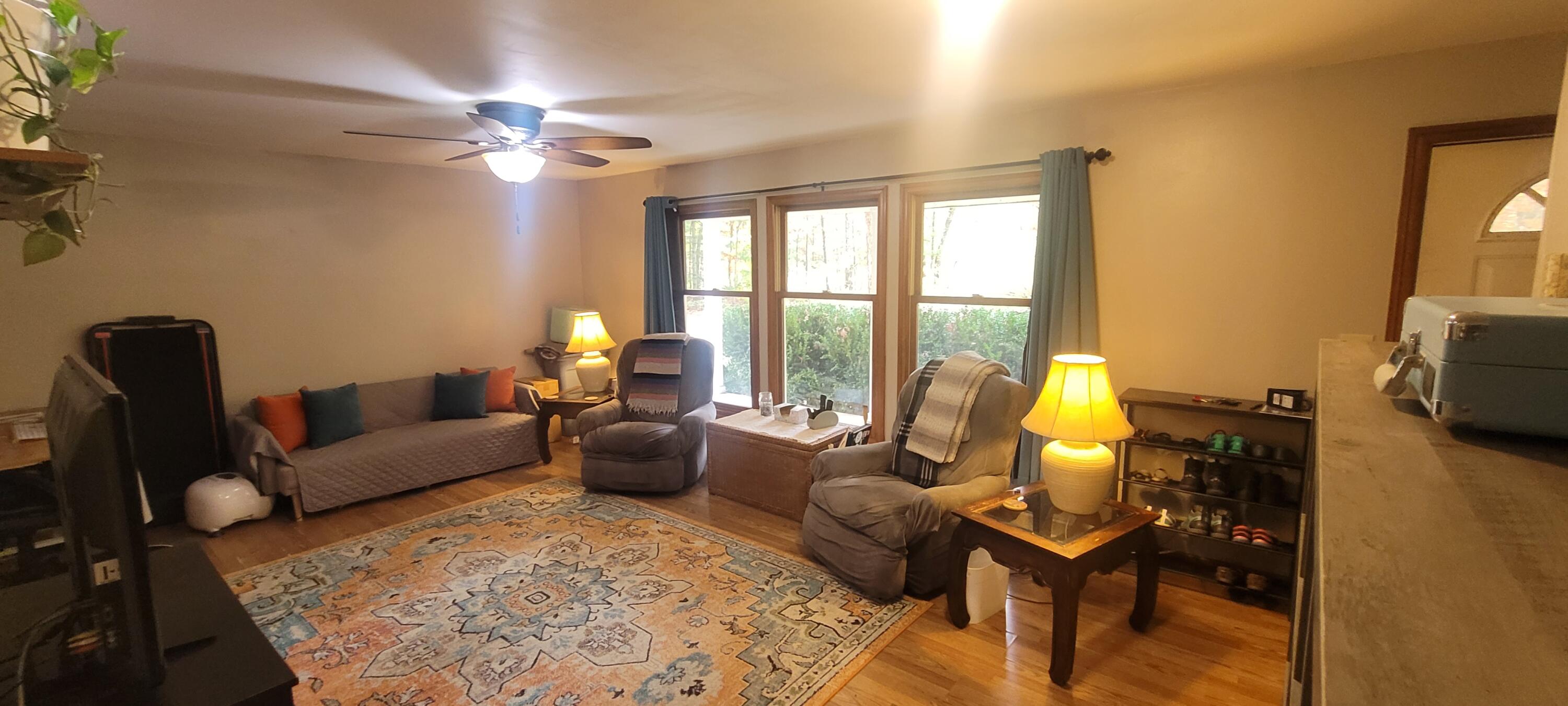 3014 Ewing Road Twin Lake, MI 49457 - Photo 7 of 27 20241022_121450