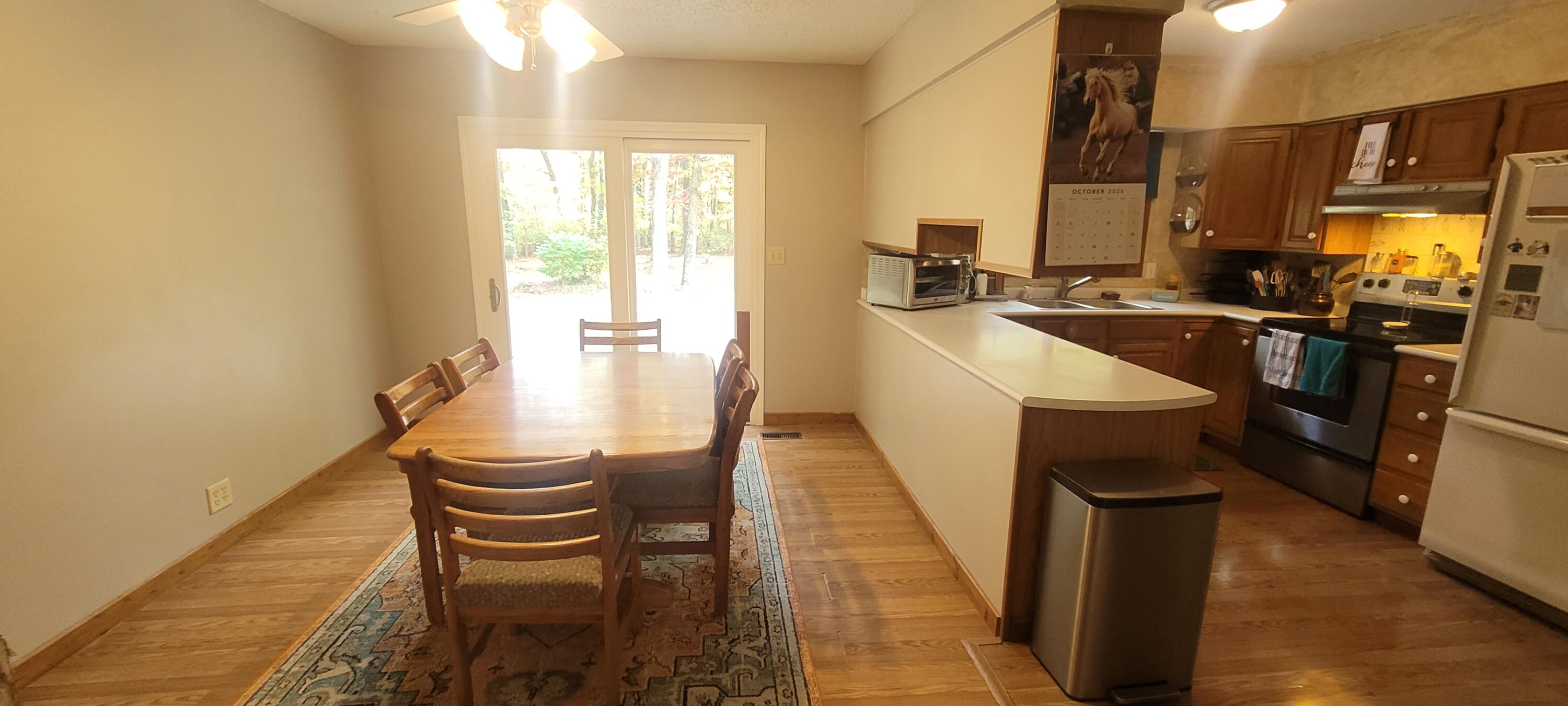 3014 Ewing Road Twin Lake, MI 49457 - Photo 8 of 27 20241022_121429