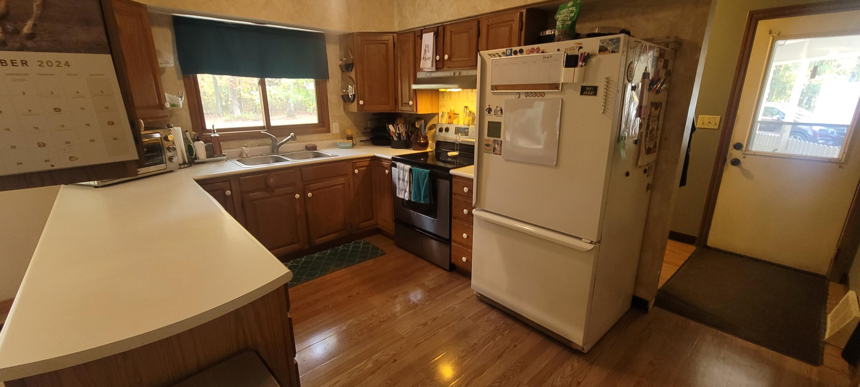 3014 Ewing Road Twin Lake, MI 49457 - Photo 9 of 27 20241022_121503