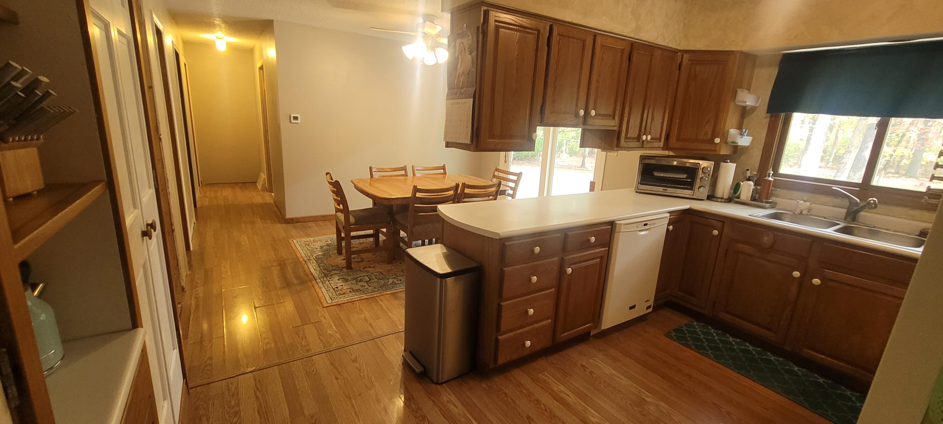 3014 Ewing Road Twin Lake, MI 49457 - Photo 10 of 27 20241022_121538