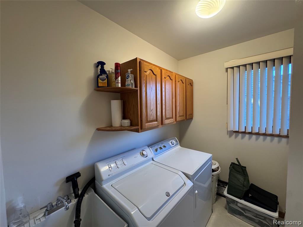 48583 Tilch Road Macomb, MI 48044 - Photo 49 of 53