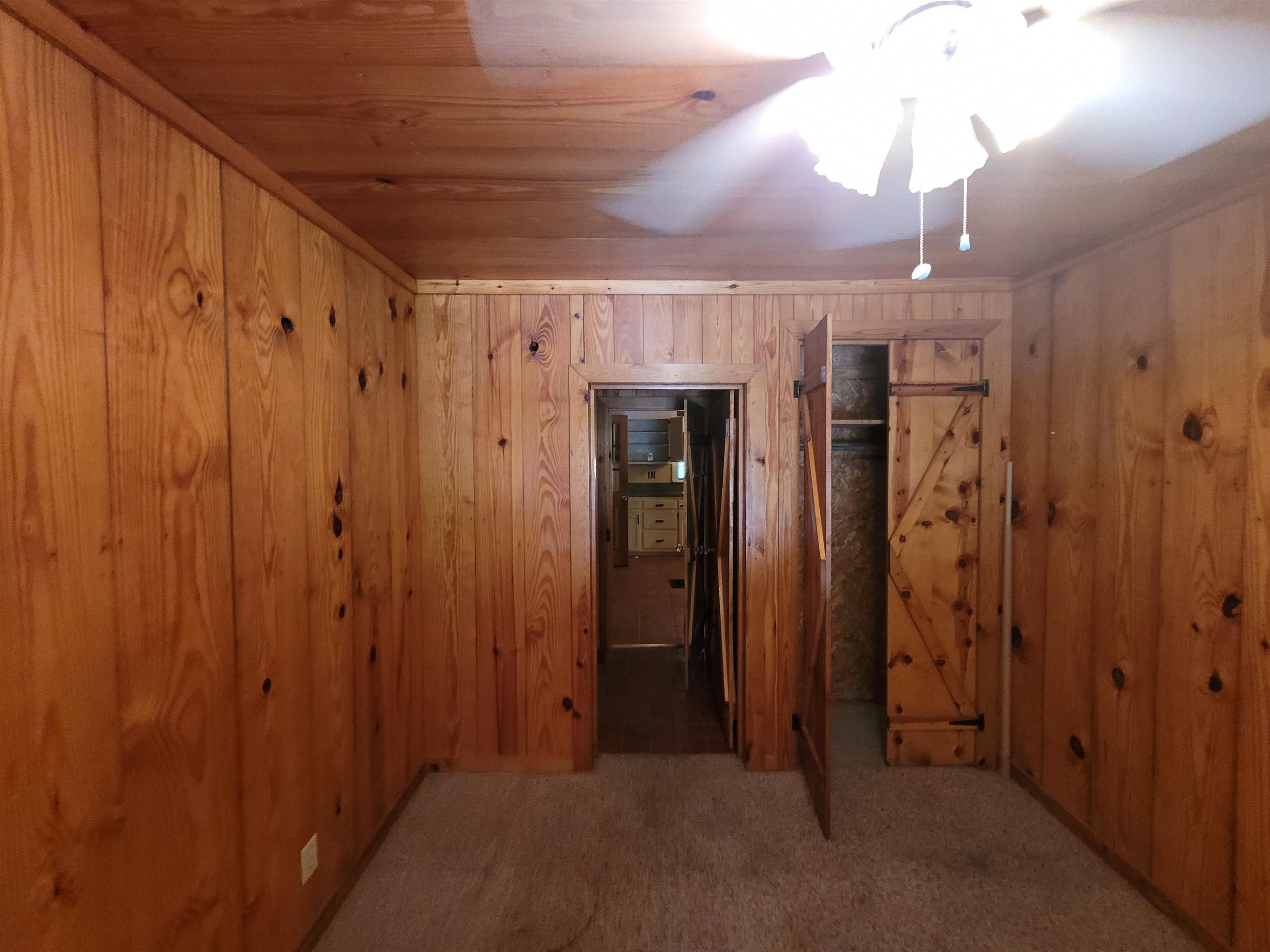 1148 Sardis Church Road Atmore, AL 36502 - Photo 23 of 27