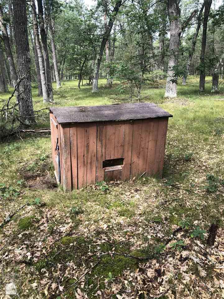 0 Carpenter Road Tawas City, MI 48748 - Photo 8 of 9