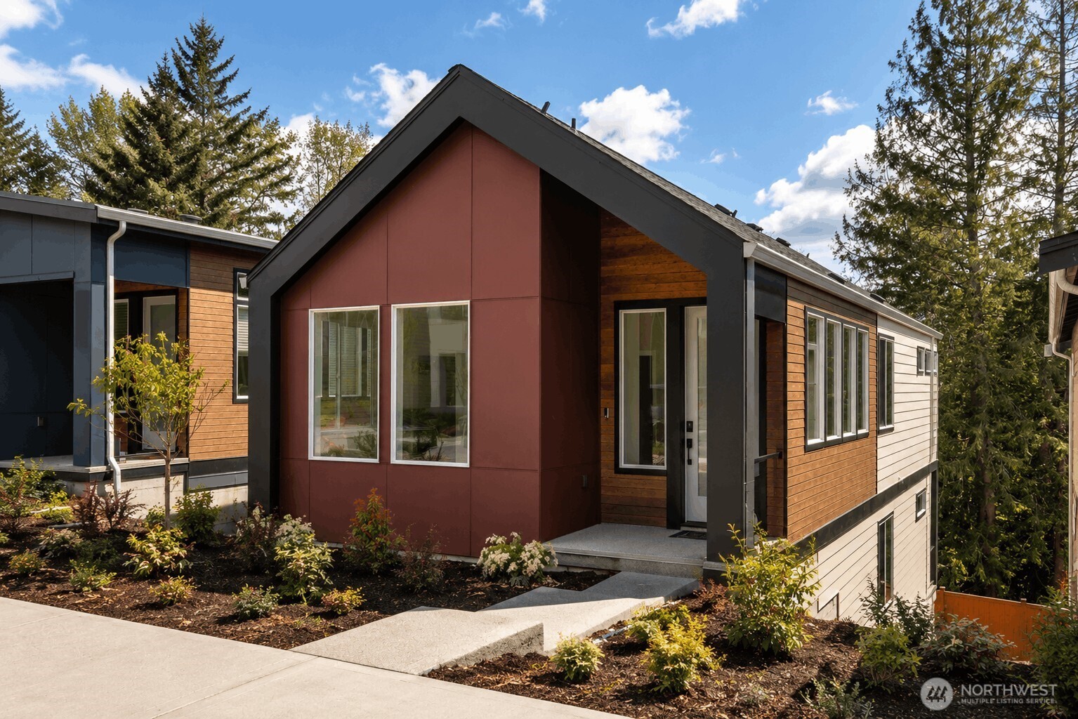 4027 Aberdeen Way Northeast Renton, WA 98056 - Photo 1 of 32