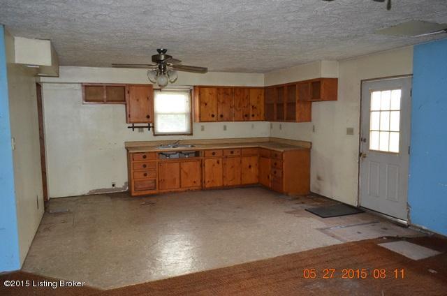 3199 Roberts Road Bardstown, KY 40004 - Photo 2 of 13 DSC_1190