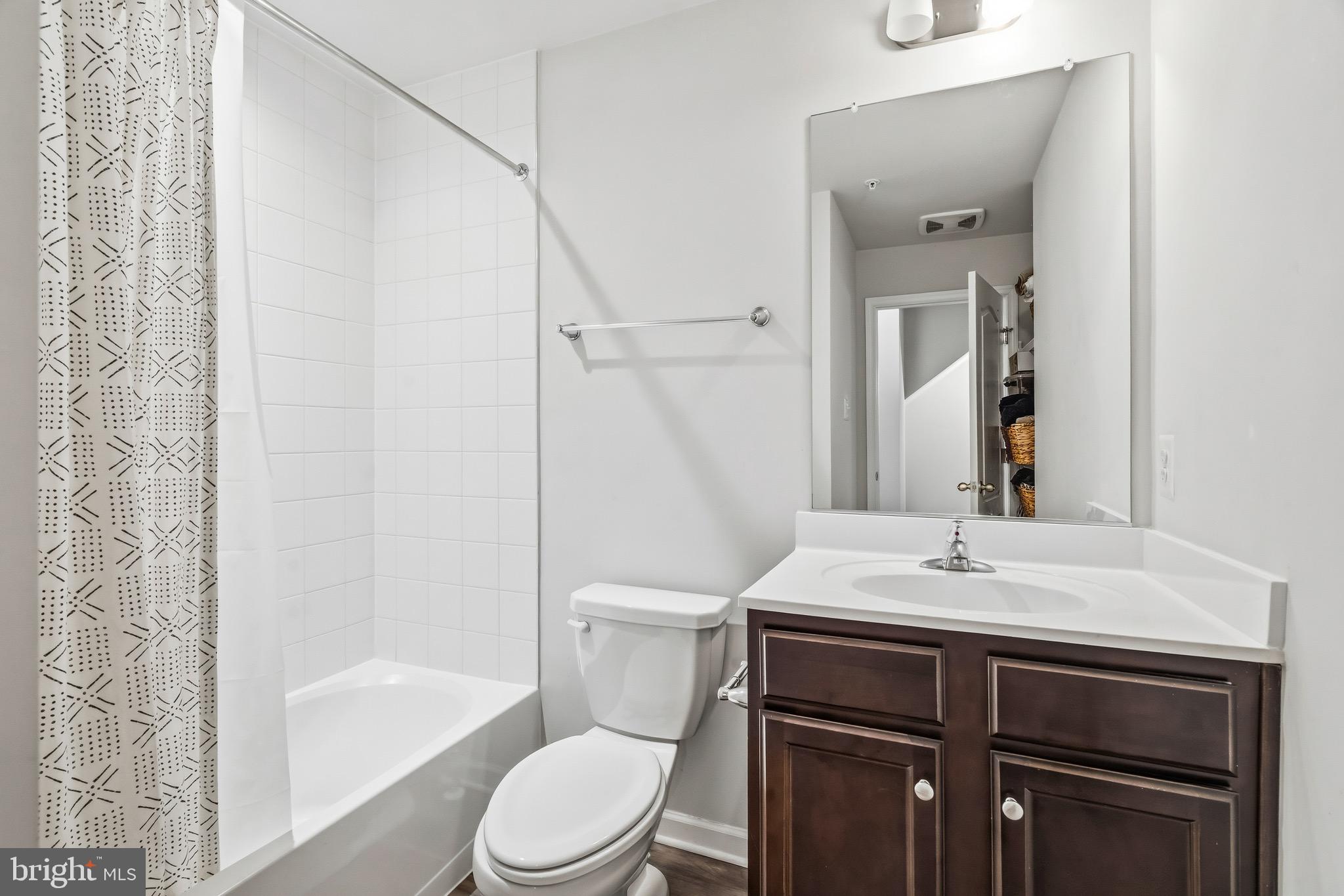 1320 Ricketts Road Frederick, MD 21702 - Photo 37 of 51 Gallery Image 37