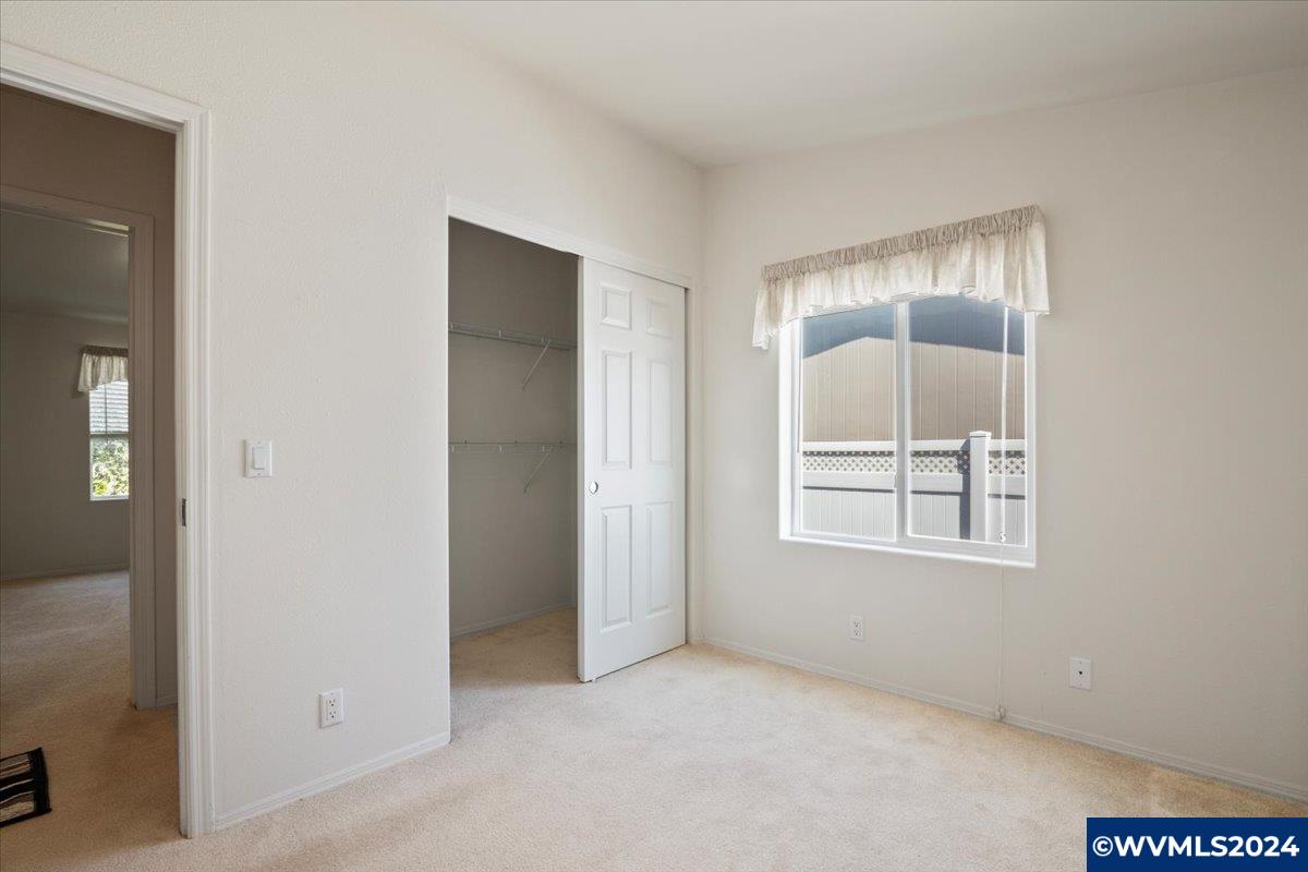 1630 Wallace Road Northwest, Unit 47 Salem, OR 97304 - Photo 29 of 38