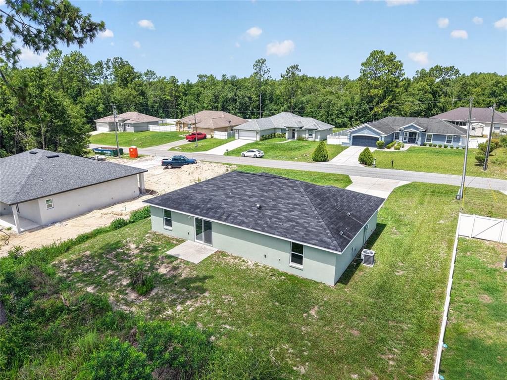 8111 Southwest 132 Loop Ocala, FL 34473 - Photo 44 of 46