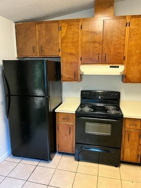 1083 Sutor Road Tallahassee, FL 32311 - Photo 5 of 10