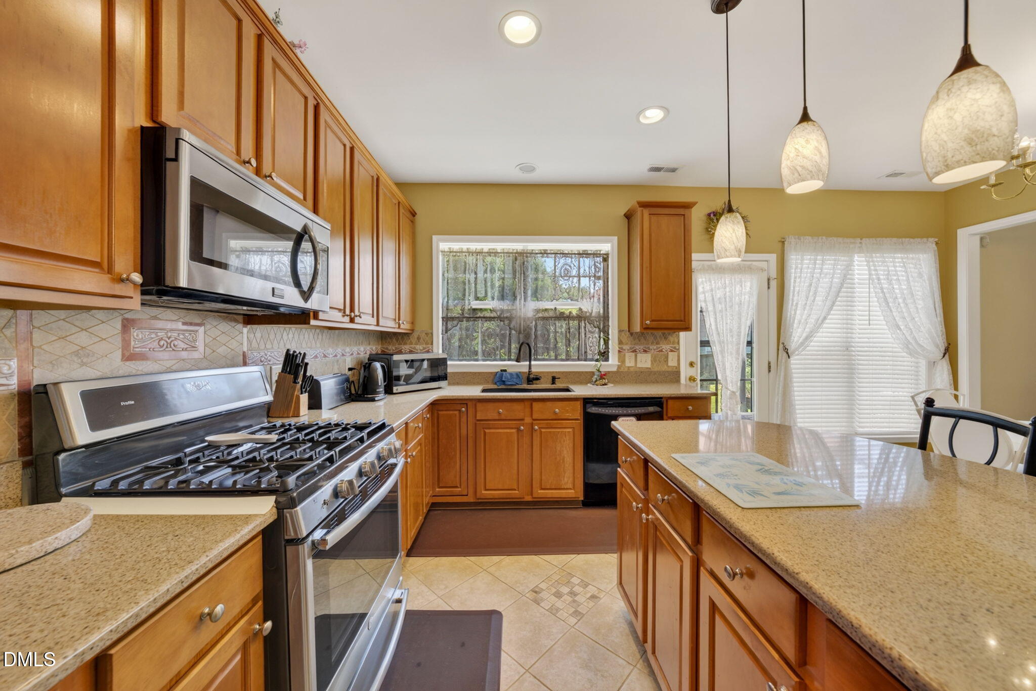7733 Silver View Lane Raleigh, NC 27613 - Photo 42 of 66