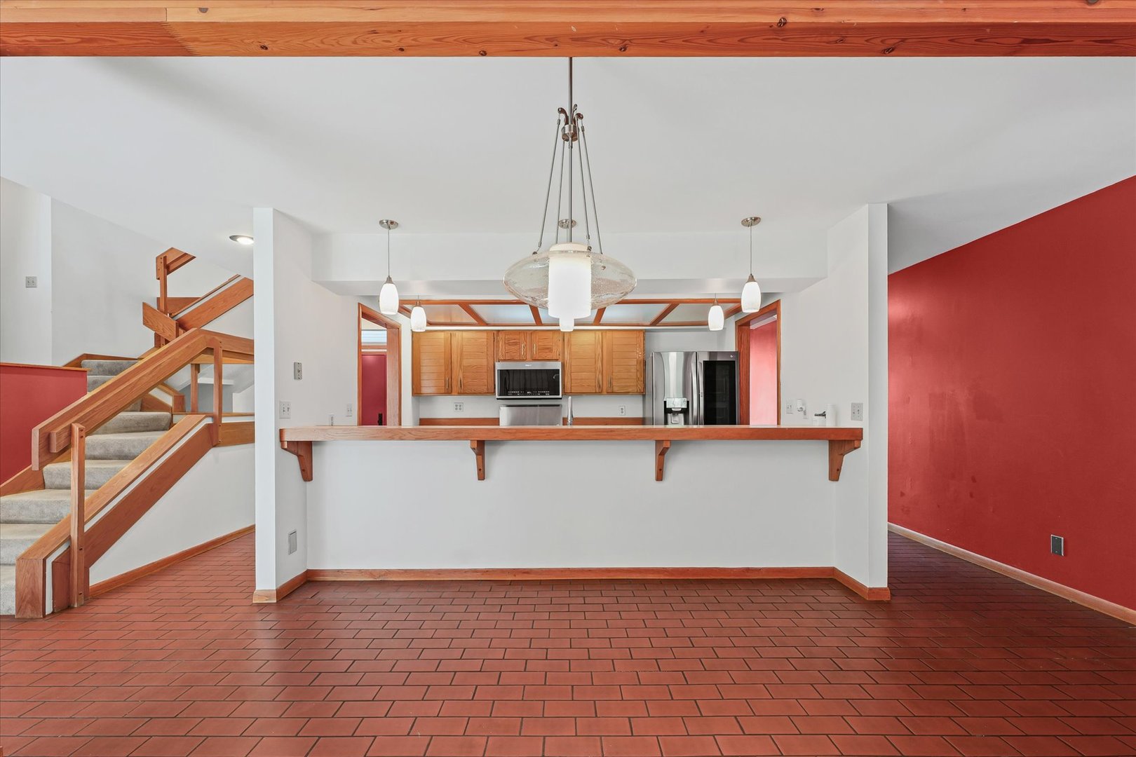 1914 Woodfield Road Champaign, IL 61822 - Photo 15 of 54