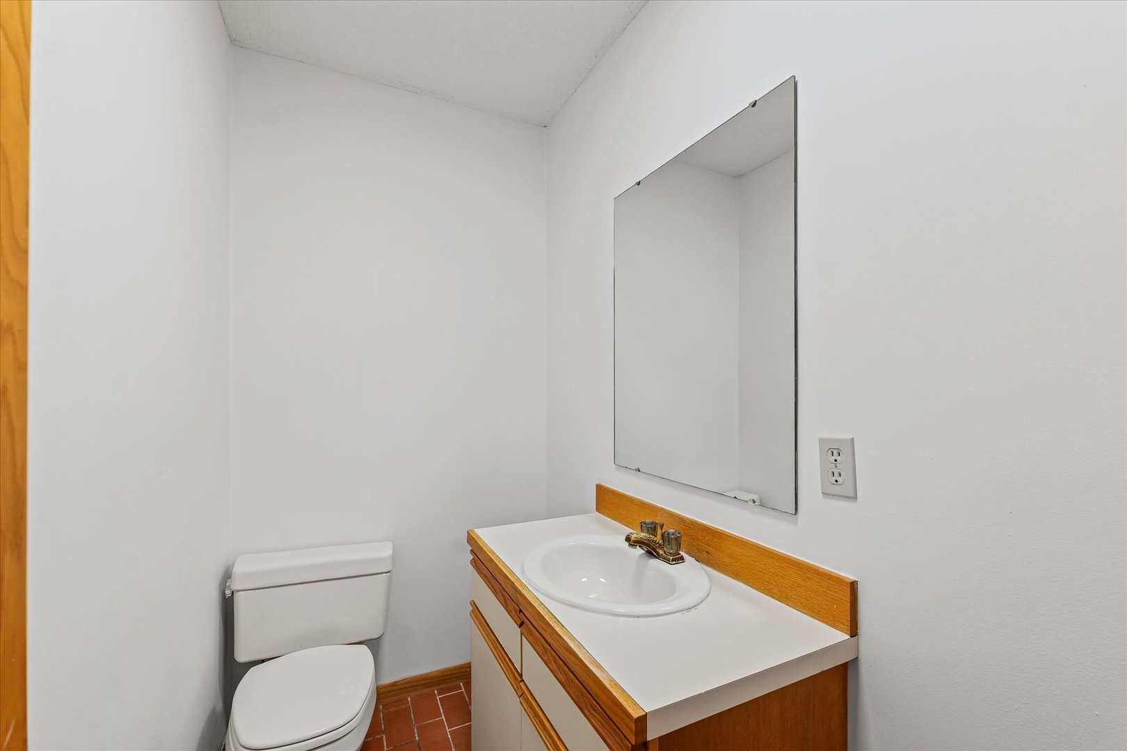 1914 Woodfield Road Champaign, IL 61822 - Photo 18 of 54